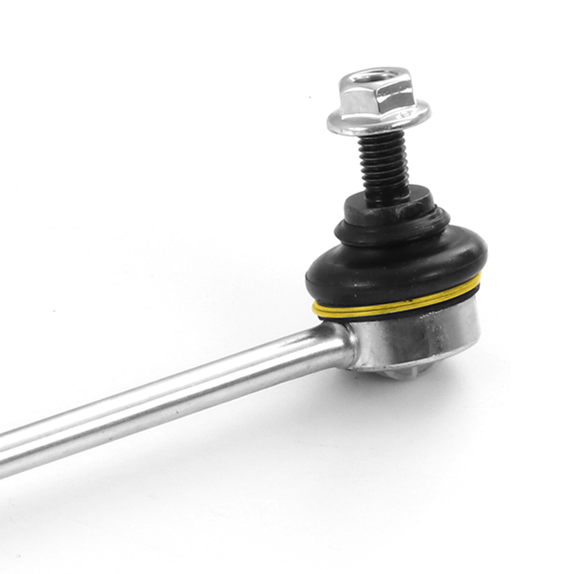 Metrix Premium Front Right Stabilizer Bar Link 46695MT high quality car parts