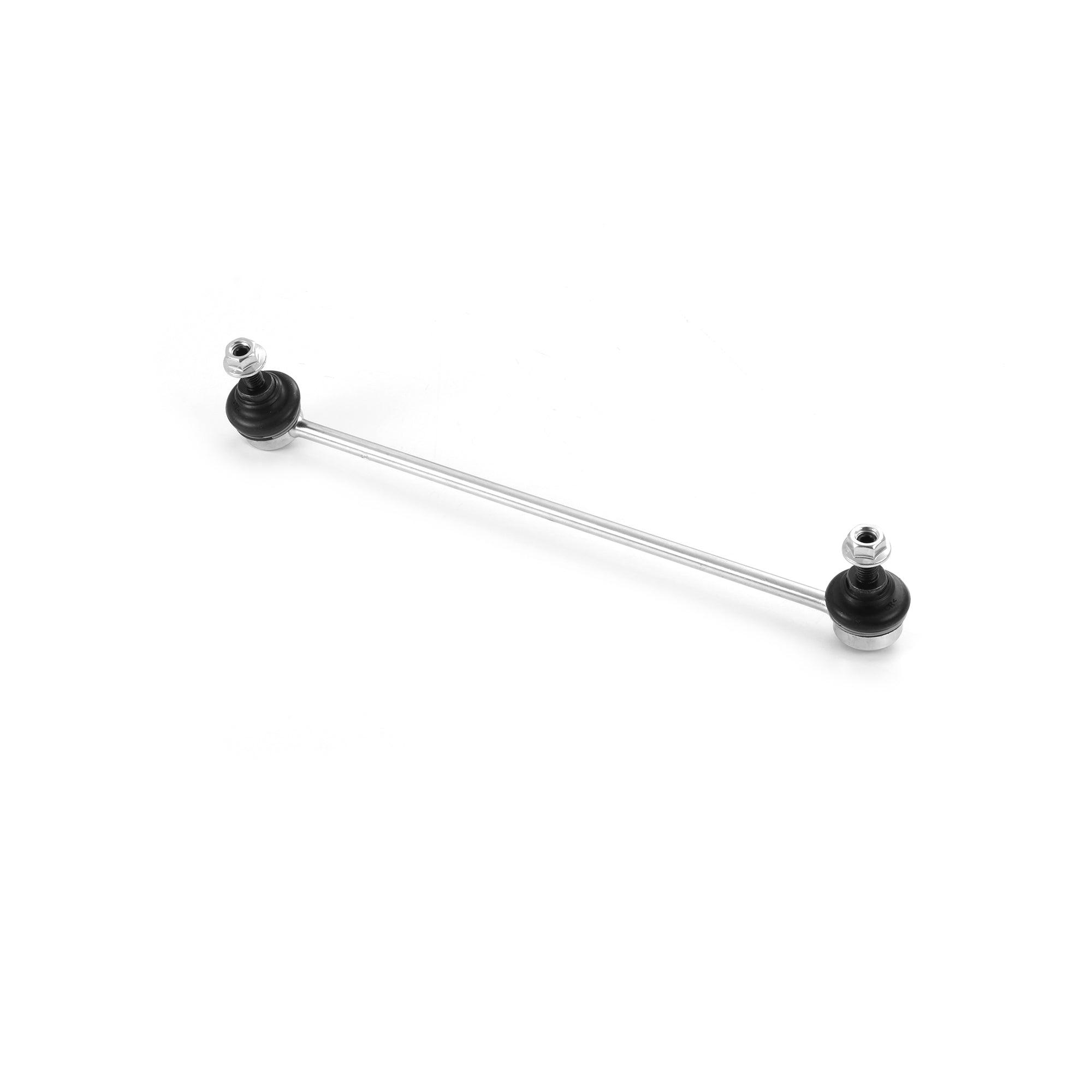 Metrix Premium LEFT/RIGHT  Stabilizer Bar Link Kit 99632MT auto parts