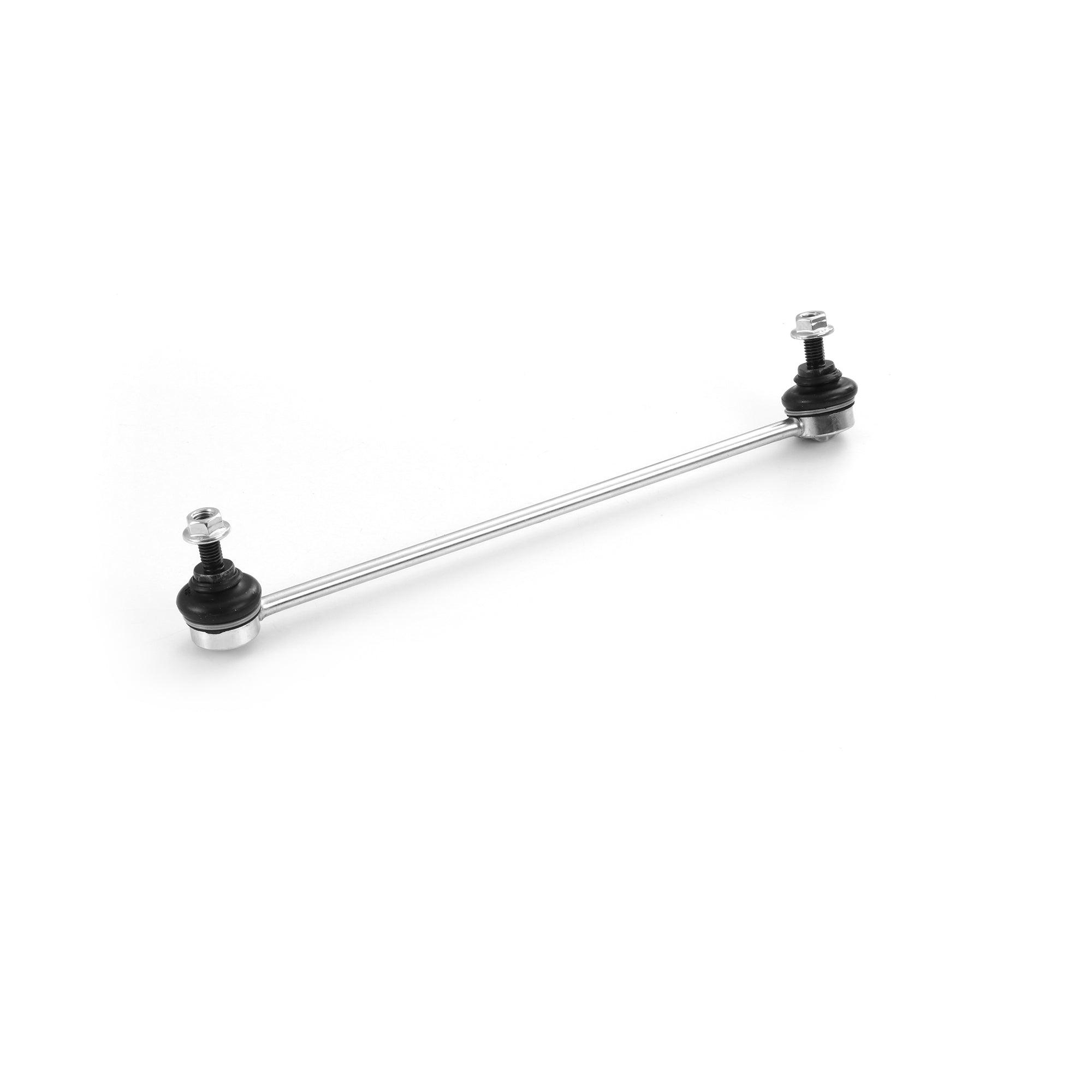 Metrix Premium LEFT/RIGHT  Stabilizer Bar Link Kit 99632MT OE fit auto parts