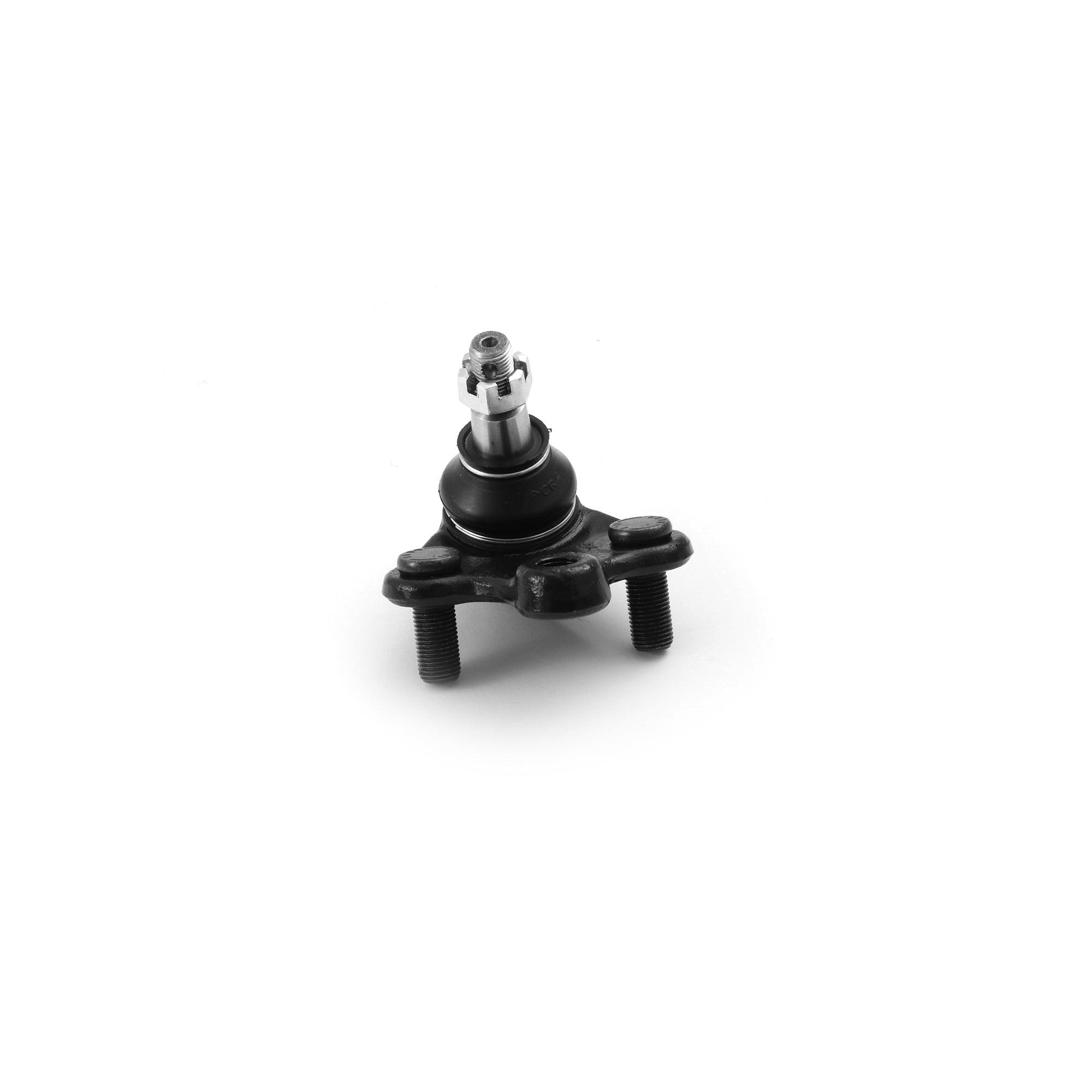 Metrix Premium 4 PC Stabilizer Bar Link and Lower Ball Joint Kit 97062MT car parts