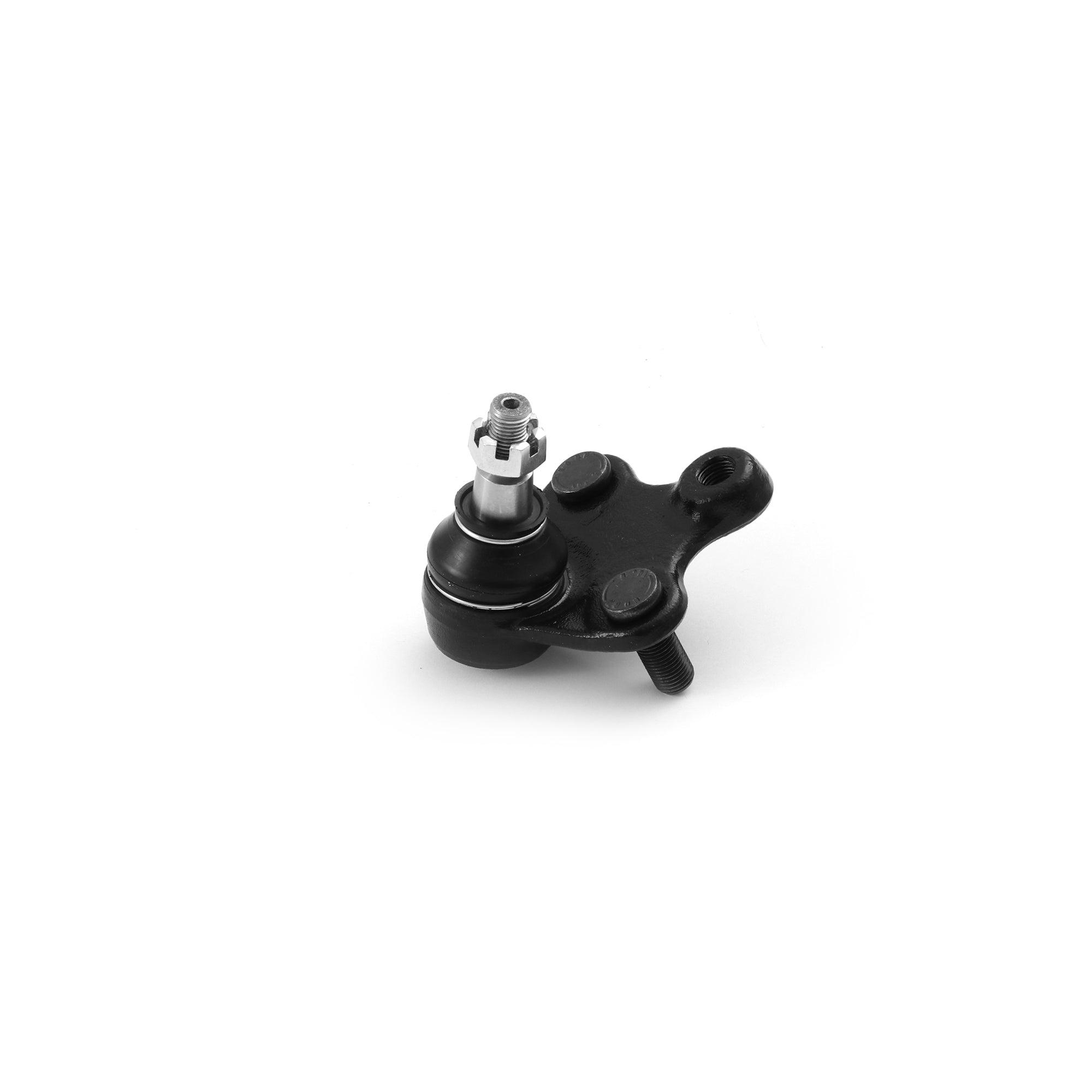 Metrix Premium 4 PC Stabilizer Bar Link and Lower Ball Joint Kit 97062MT OE fit auto parts