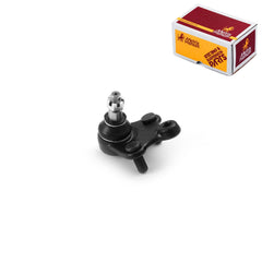 Suspension Ball Joint Metrix Premium 46698MT