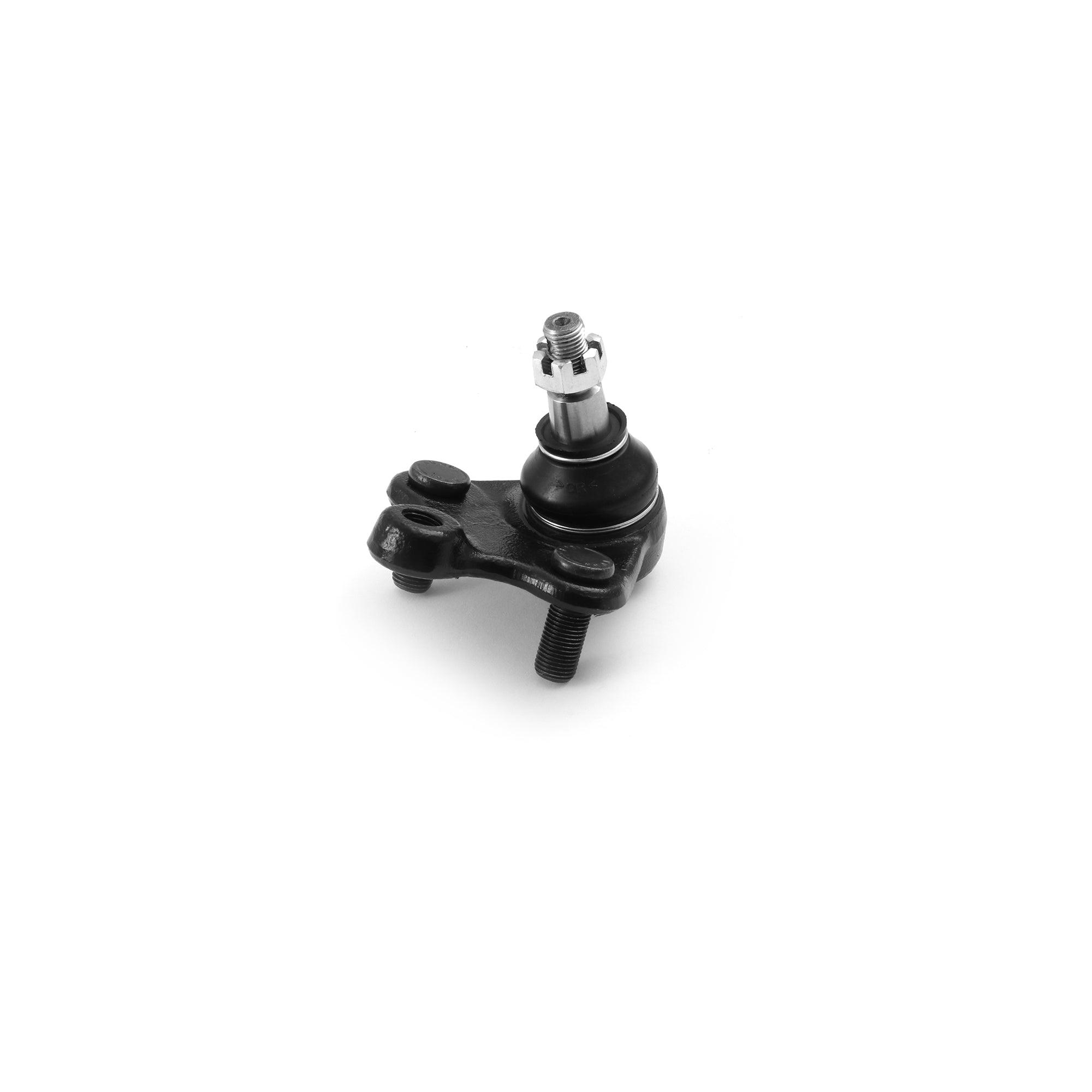 Suspension Ball Joint Metrix Premium 46698MT