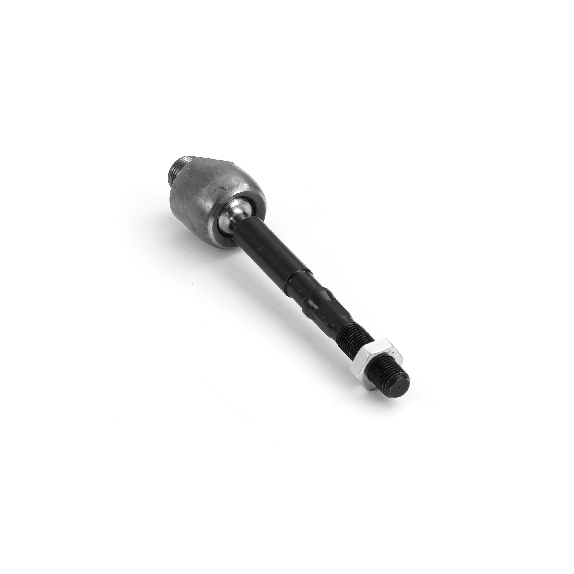 2 PC Front Tie Rod End Kit  98670MT