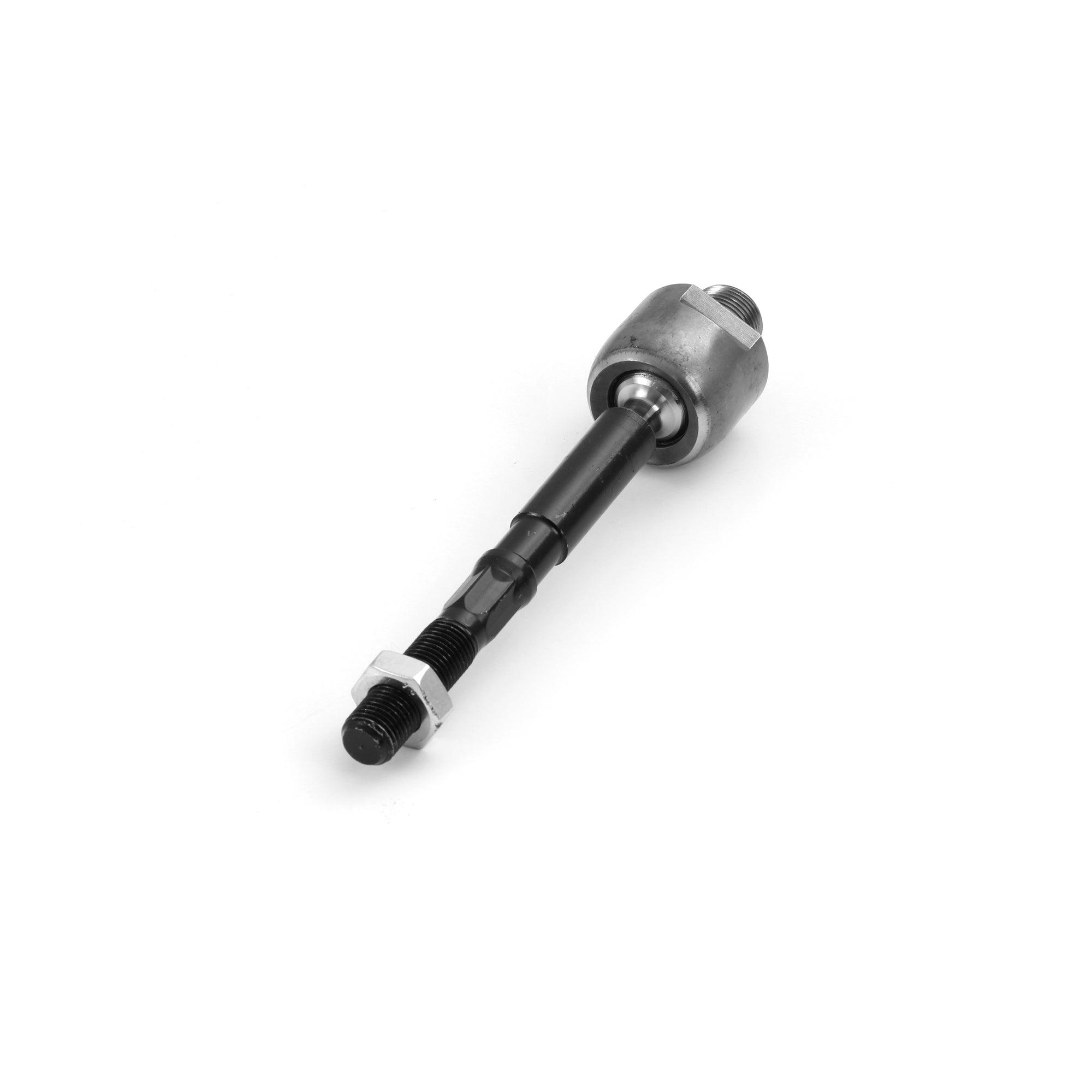 Steering Tie Rod End Metrix Premium 46699MT