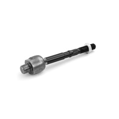 Steering Tie Rod End Metrix Premium 46699MT