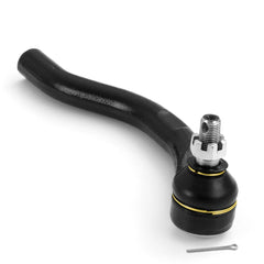 Metrix Premium LEFT/RIGHT  Tie Rod End Kit 99631MT aftermarket parts