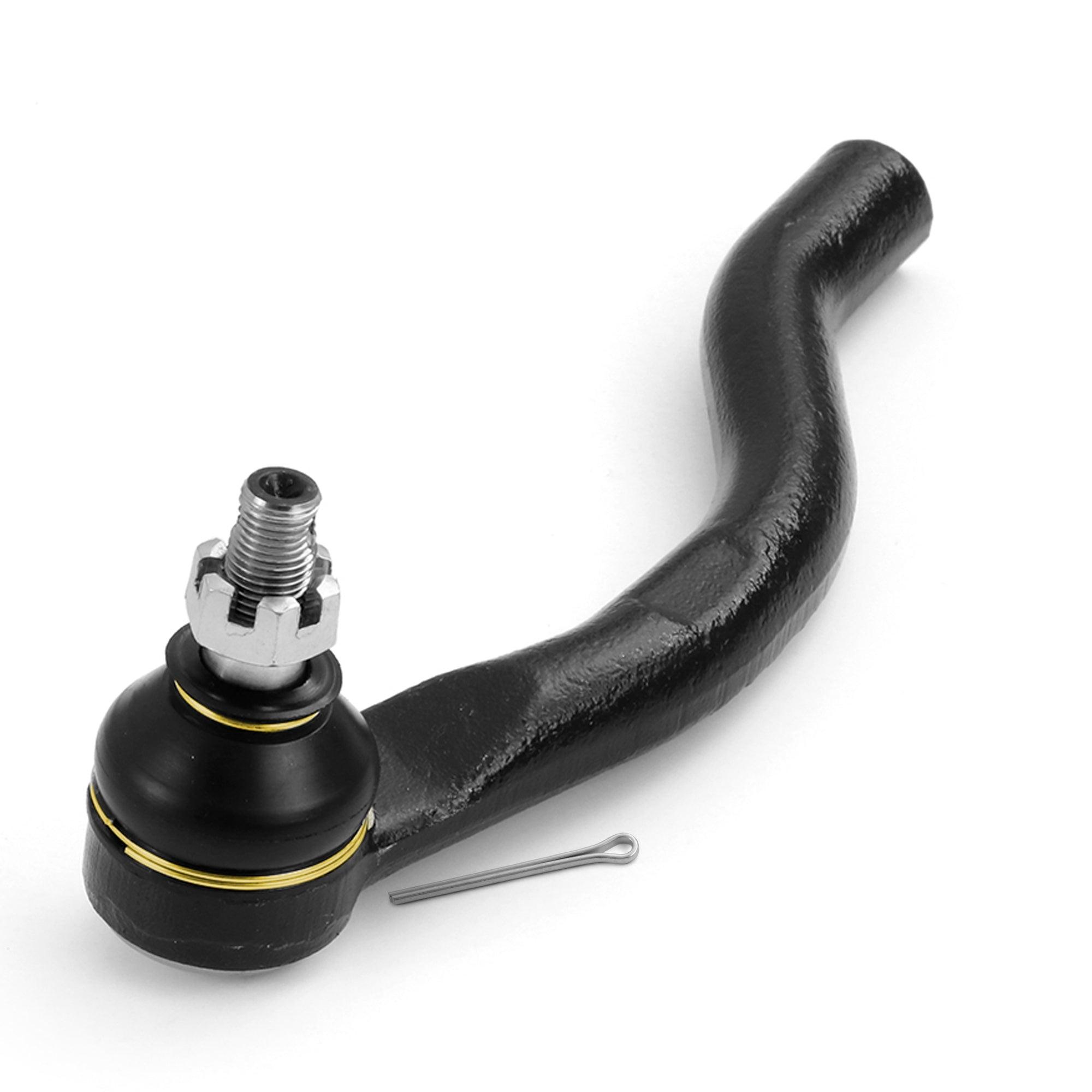 Metrix Premium LEFT/RIGHT  Tie Rod End Kit 99631MT OE fit auto parts