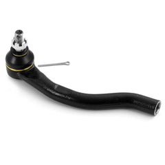 Metrix Premium LEFT/RIGHT  Tie Rod End Kit 99631MT car parts