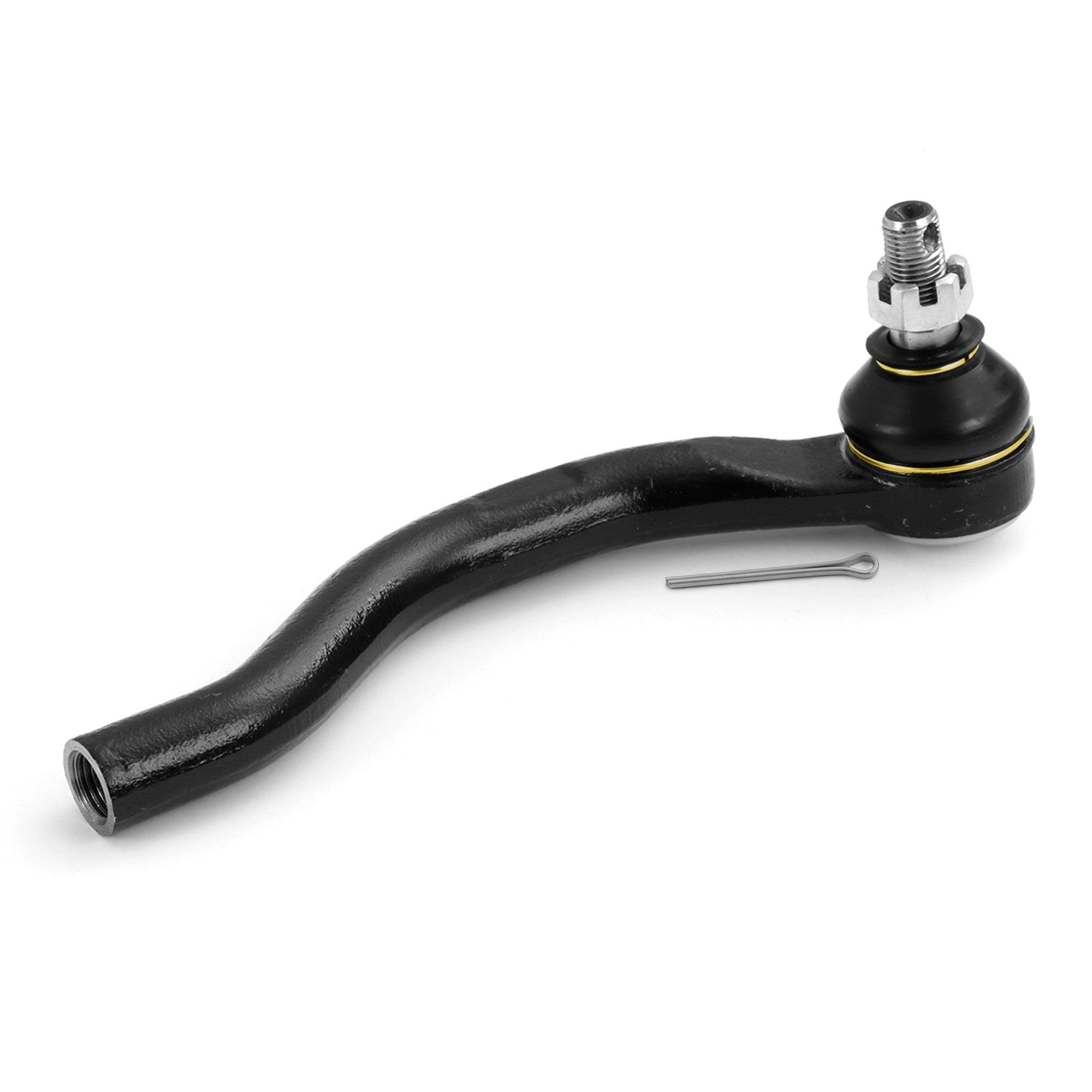Metrix Premium LEFT/RIGHT  Tie Rod End Kit 99631MT auto parts