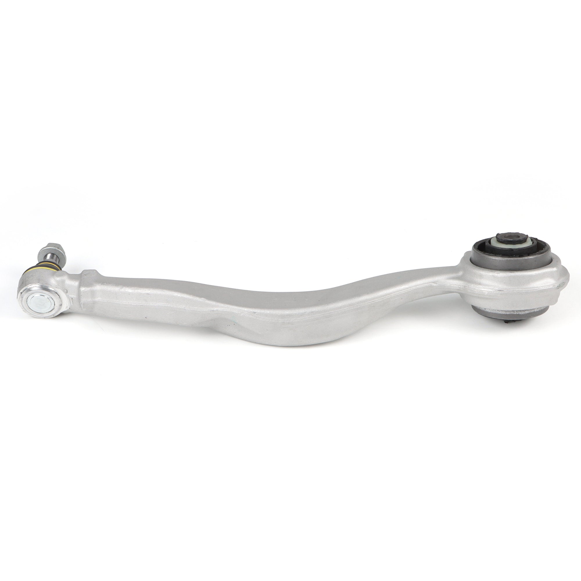Metrix Premium Front Left Upper Control Arm and Ball Joint Assembly 46706MT OEM fit auto parts