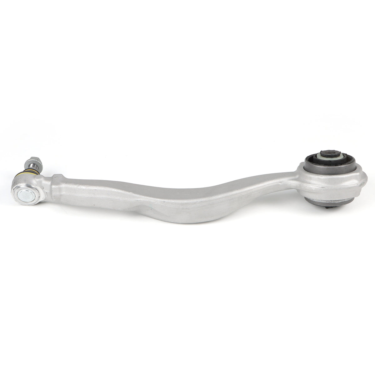 Metrix Premium Front Left Upper Control Arm and Ball Joint Assembly 46706MT OEM fit auto parts