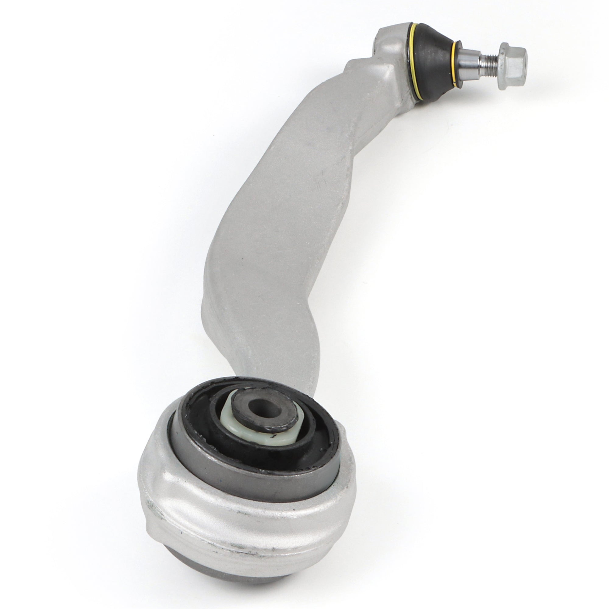 Metrix Premium Front Left Upper Control Arm and Ball Joint Assembly 46706MT OE perfect fit auto parts