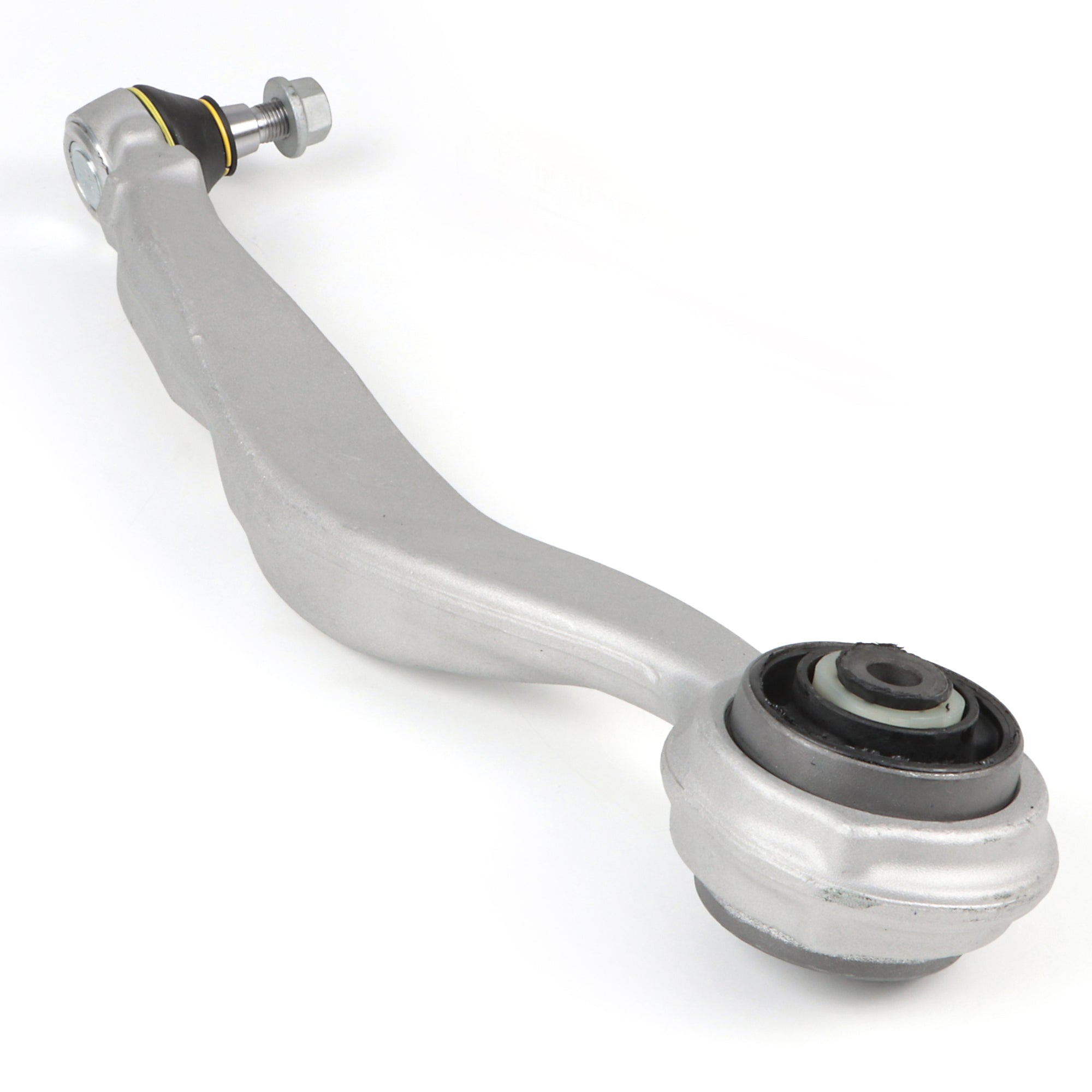 Metrix Premium Front Left Upper Control Arm and Ball Joint Assembly 46706MT best fit car parts