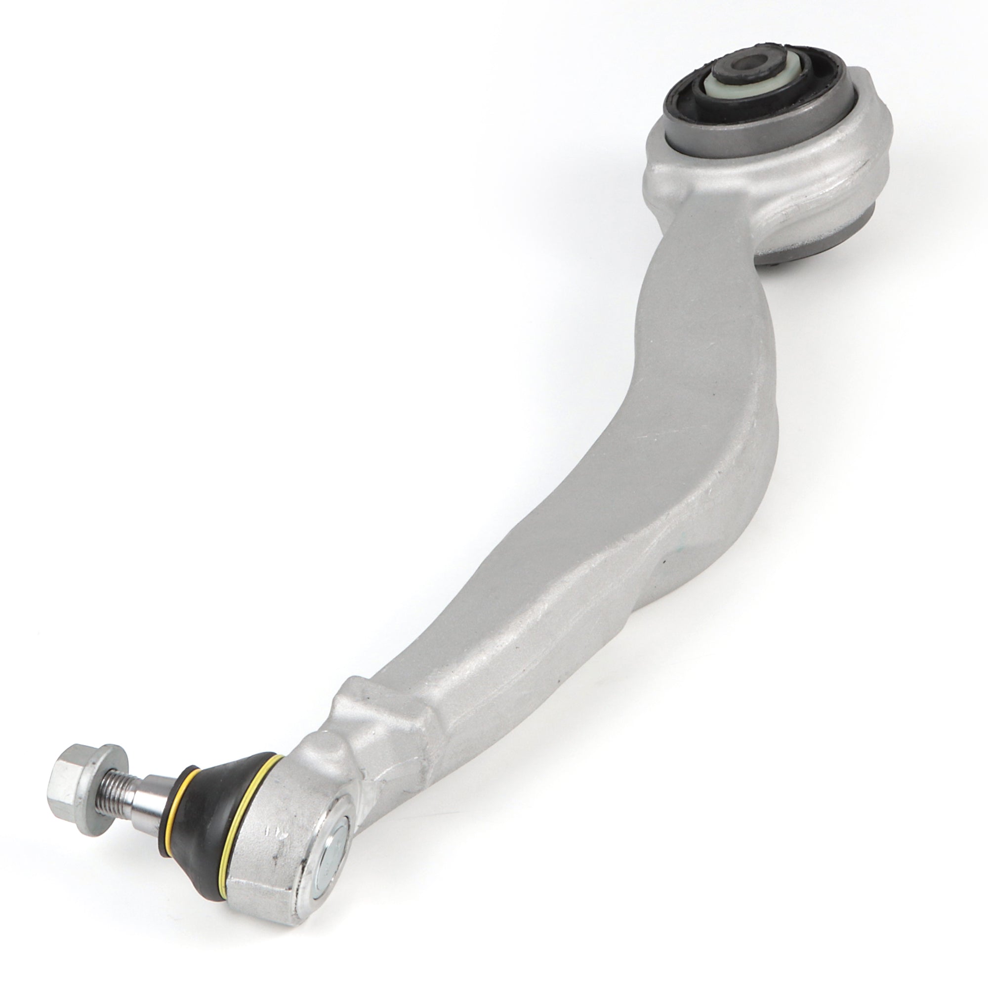 Metrix Premium Front Left Upper Control Arm and Ball Joint Assembly 46706MT OE fit chassis parts