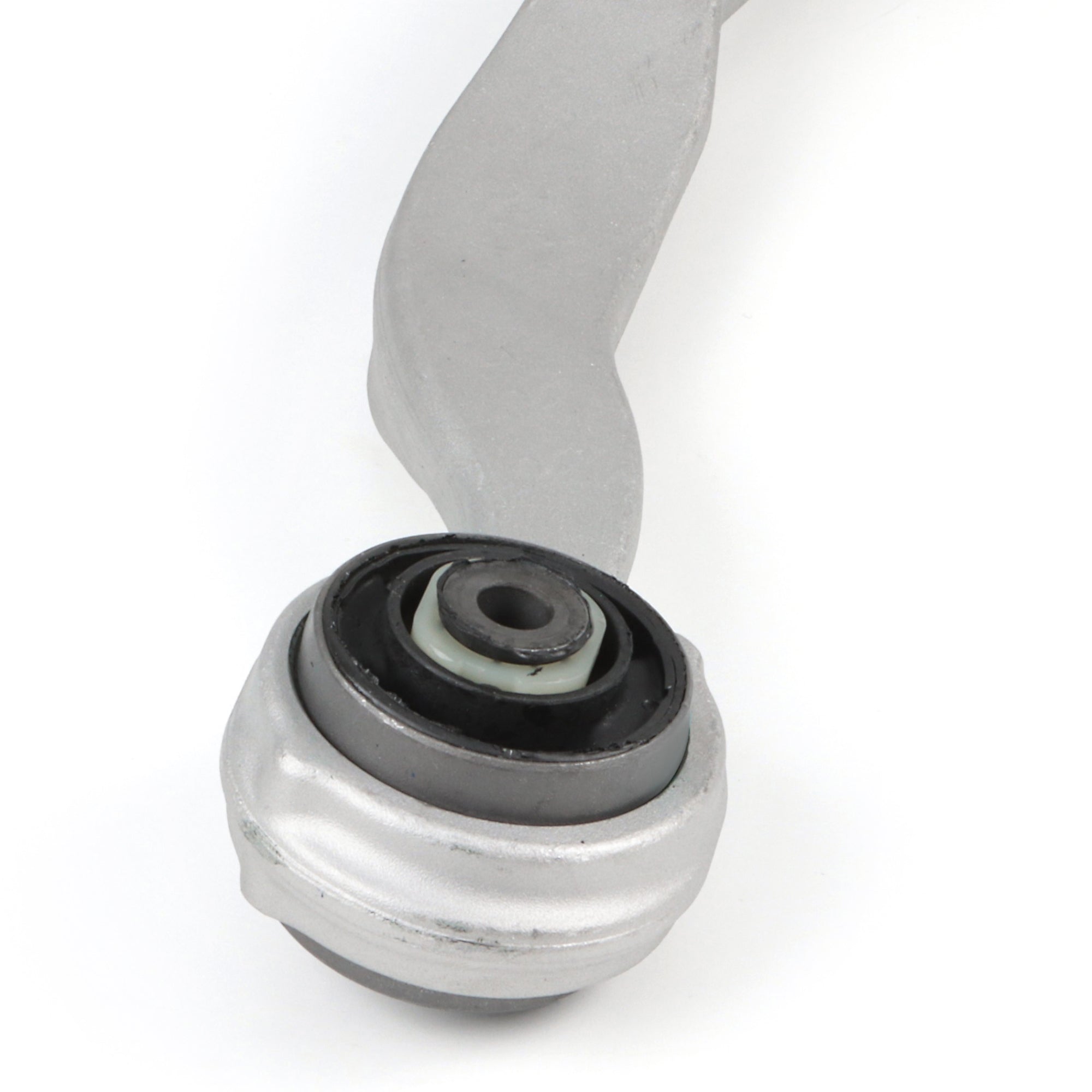 Metrix Premium Front Left Upper Control Arm and Ball Joint Assembly 46706MT best auto components