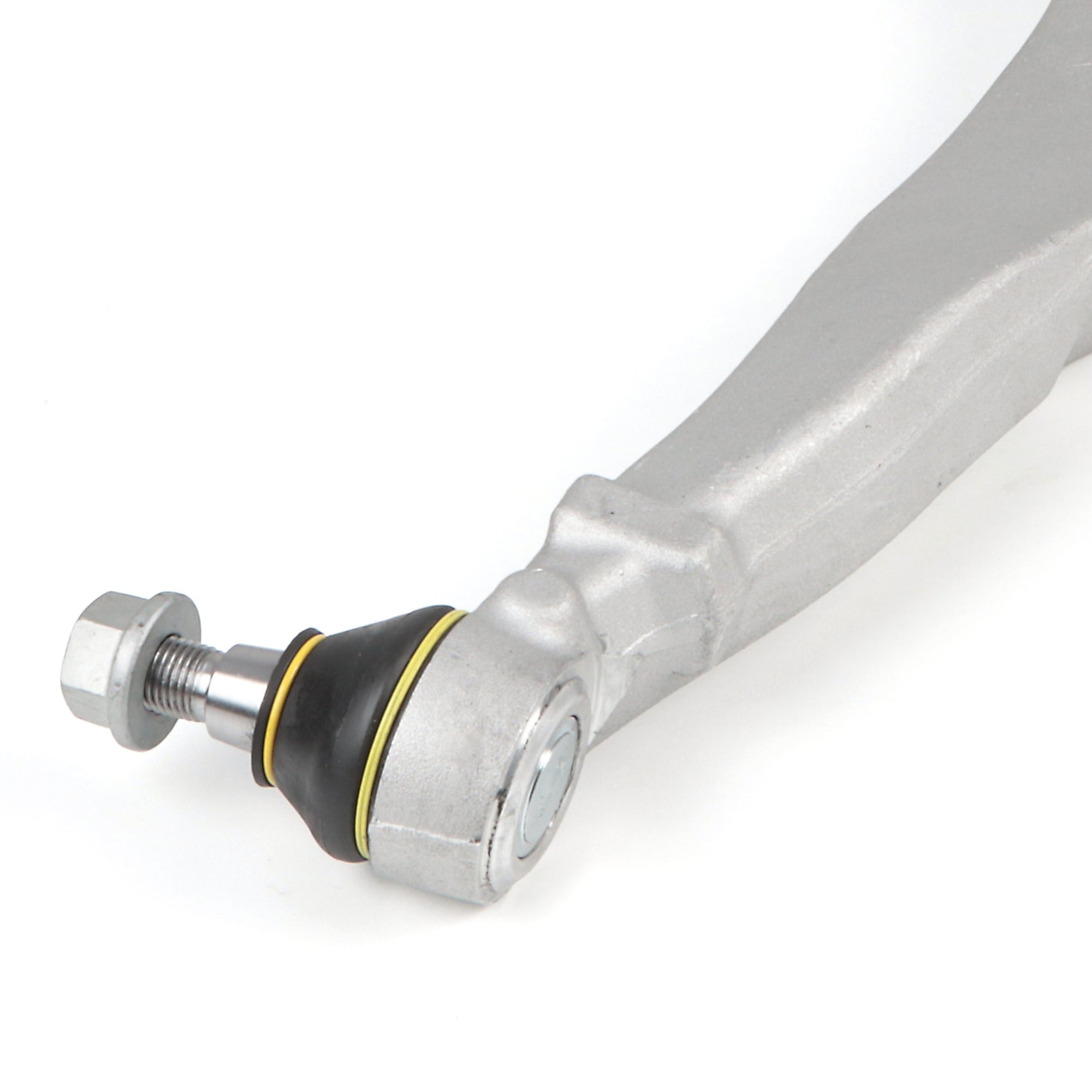 Metrix Premium Front Left Upper Control Arm and Ball Joint Assembly 46706MT OEM fit auto parts