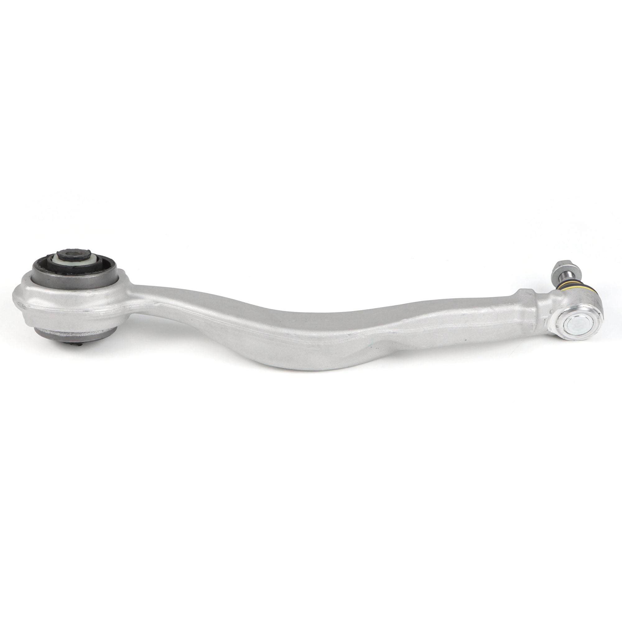 Metrix Premium Front Right Upper Control Arm and Ball Joint Assembly 46707MT OEM fit auto parts