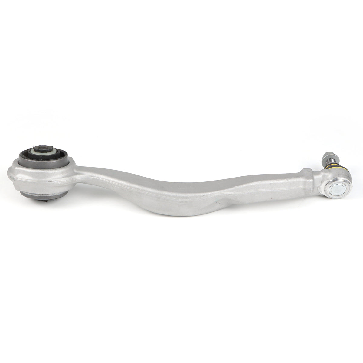 Metrix Premium Front Right Upper Control Arm and Ball Joint Assembly 46707MT OEM fit auto parts