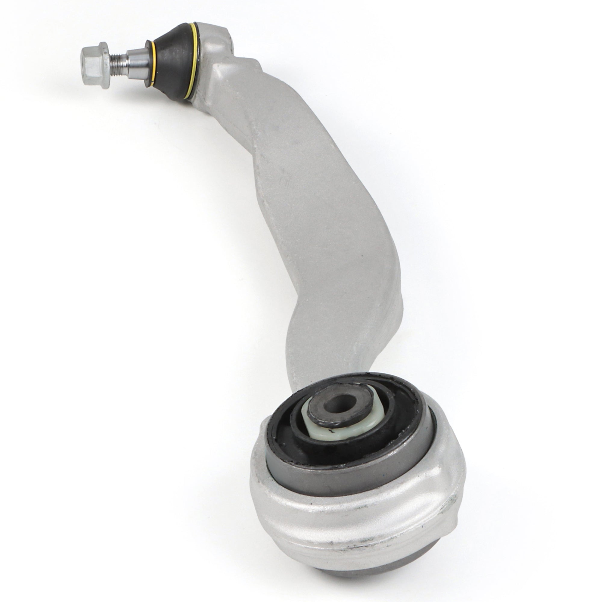 Metrix Premium Front Left & Right Upper Control Arm And Ball Joint Assembly Kit 95362MT best auto components
