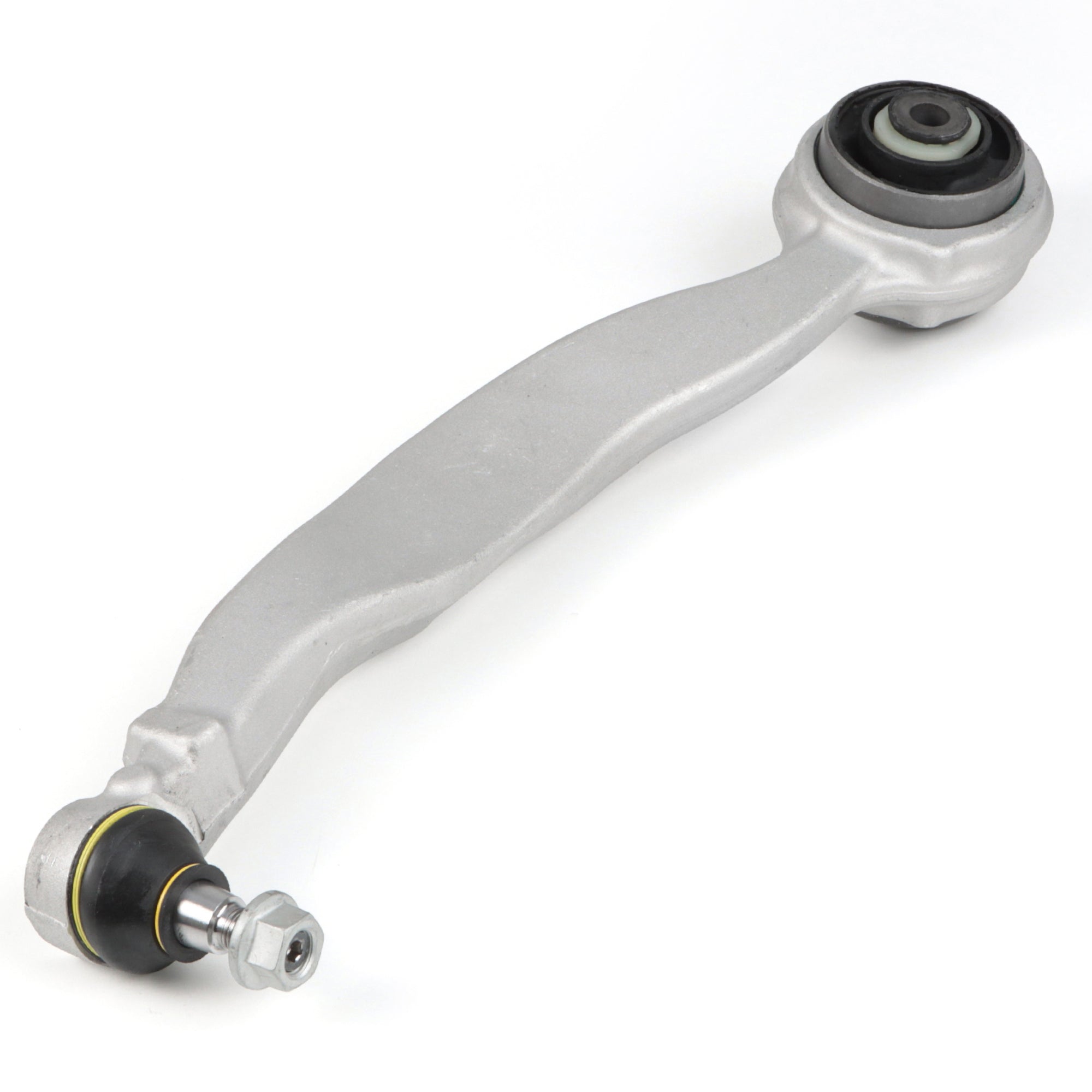 Metrix Premium Front Right Upper Control Arm and Ball Joint Assembly 46707MT best fit car parts