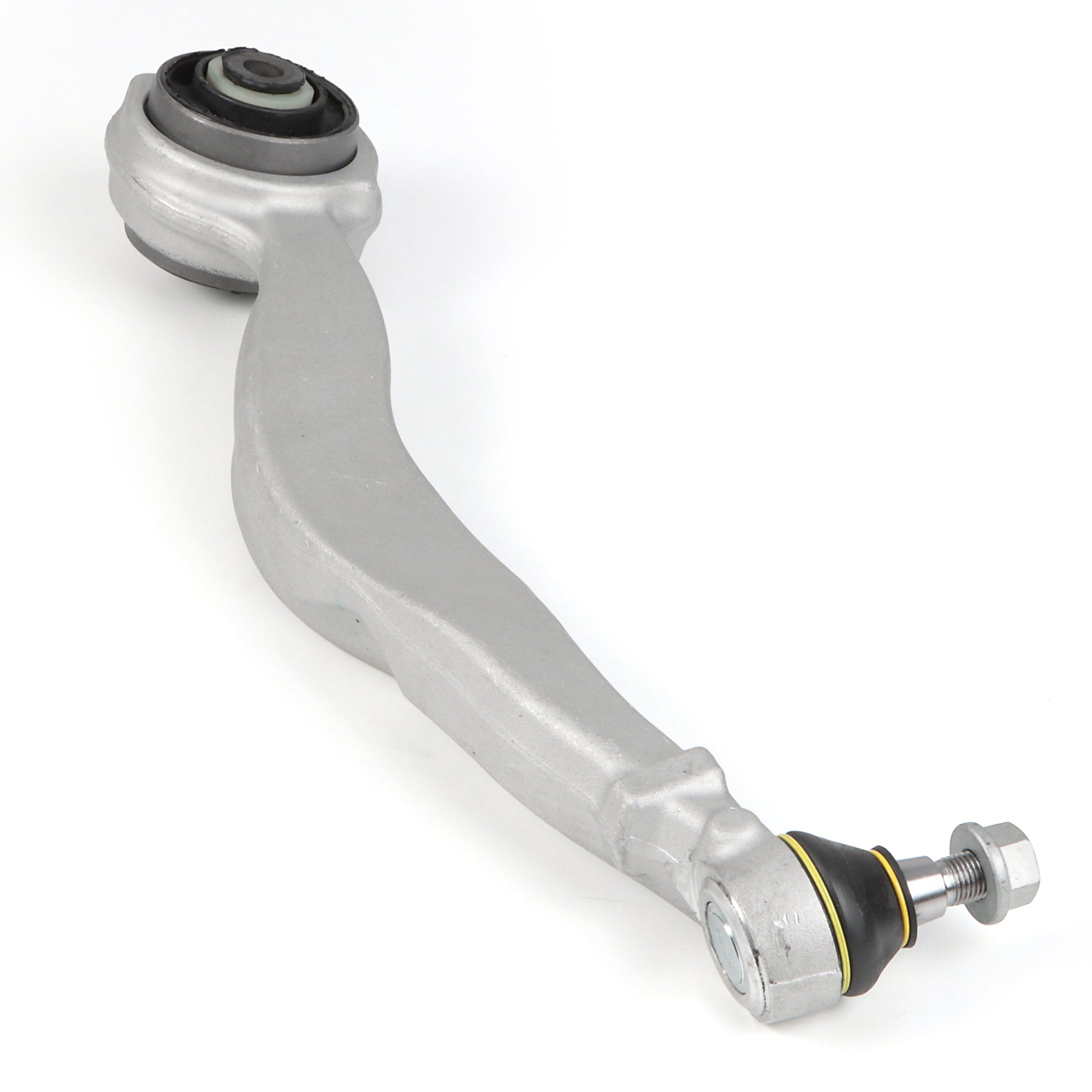 Metrix Premium Front Right Upper Control Arm and Ball Joint Assembly 46707MT OE fit chassis parts