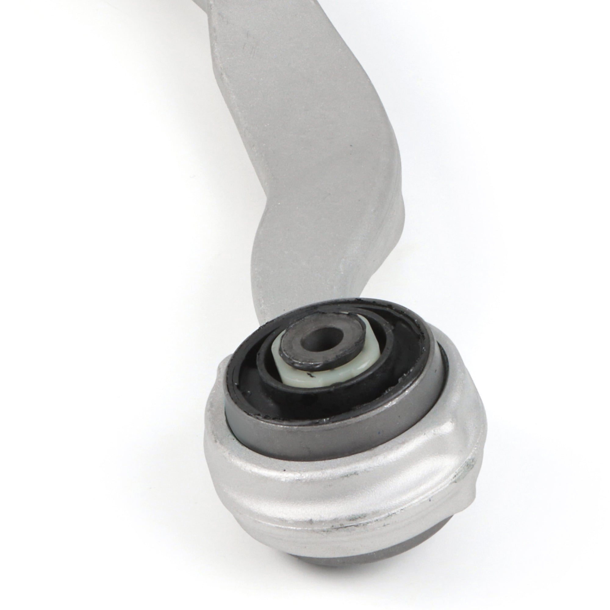 Metrix Premium Front Right Upper Control Arm and Ball Joint Assembly 46707MT best auto components