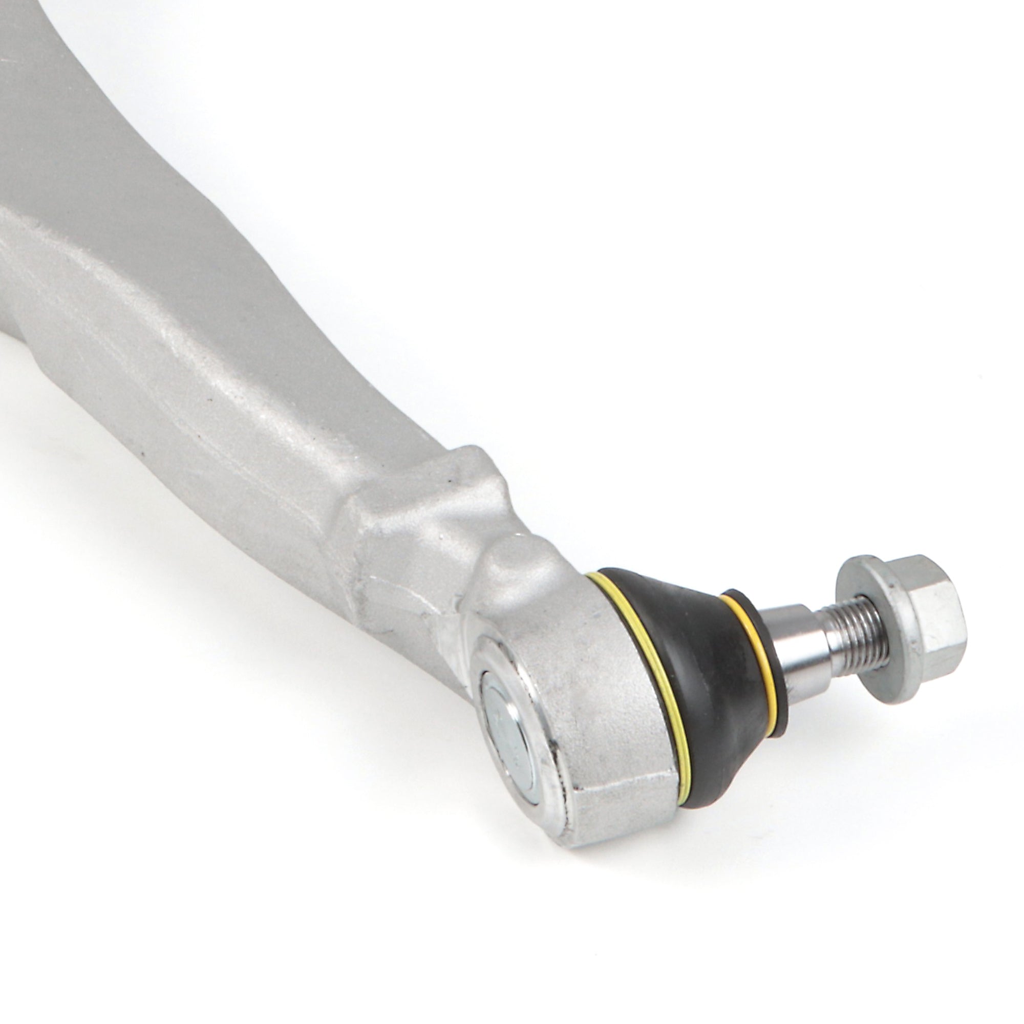 Metrix Premium Front Right Upper Control Arm and Ball Joint Assembly 46707MT OEM fit auto parts