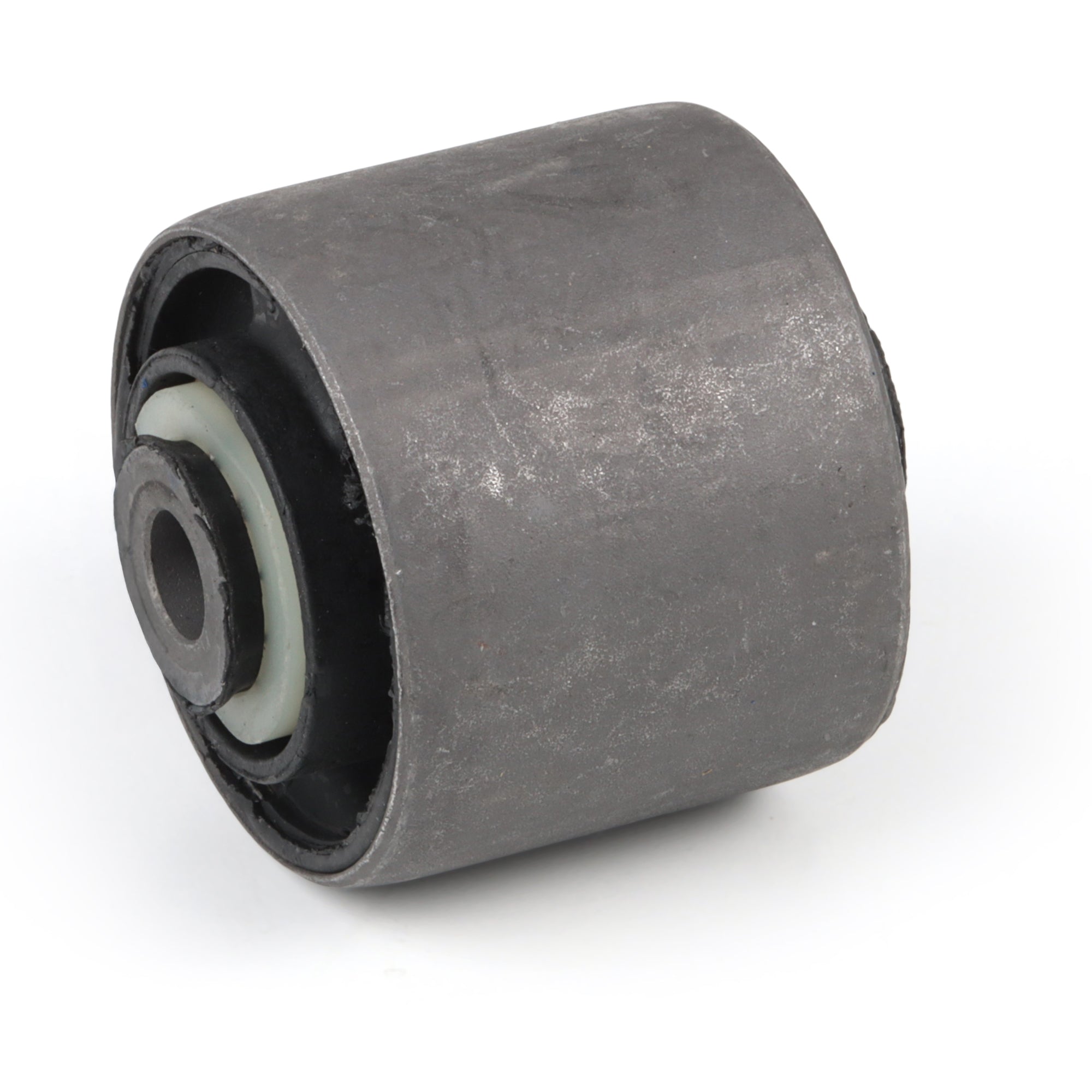 Metrix Premium Front Control Arm Bushing Kit 95361MT high quality car parts