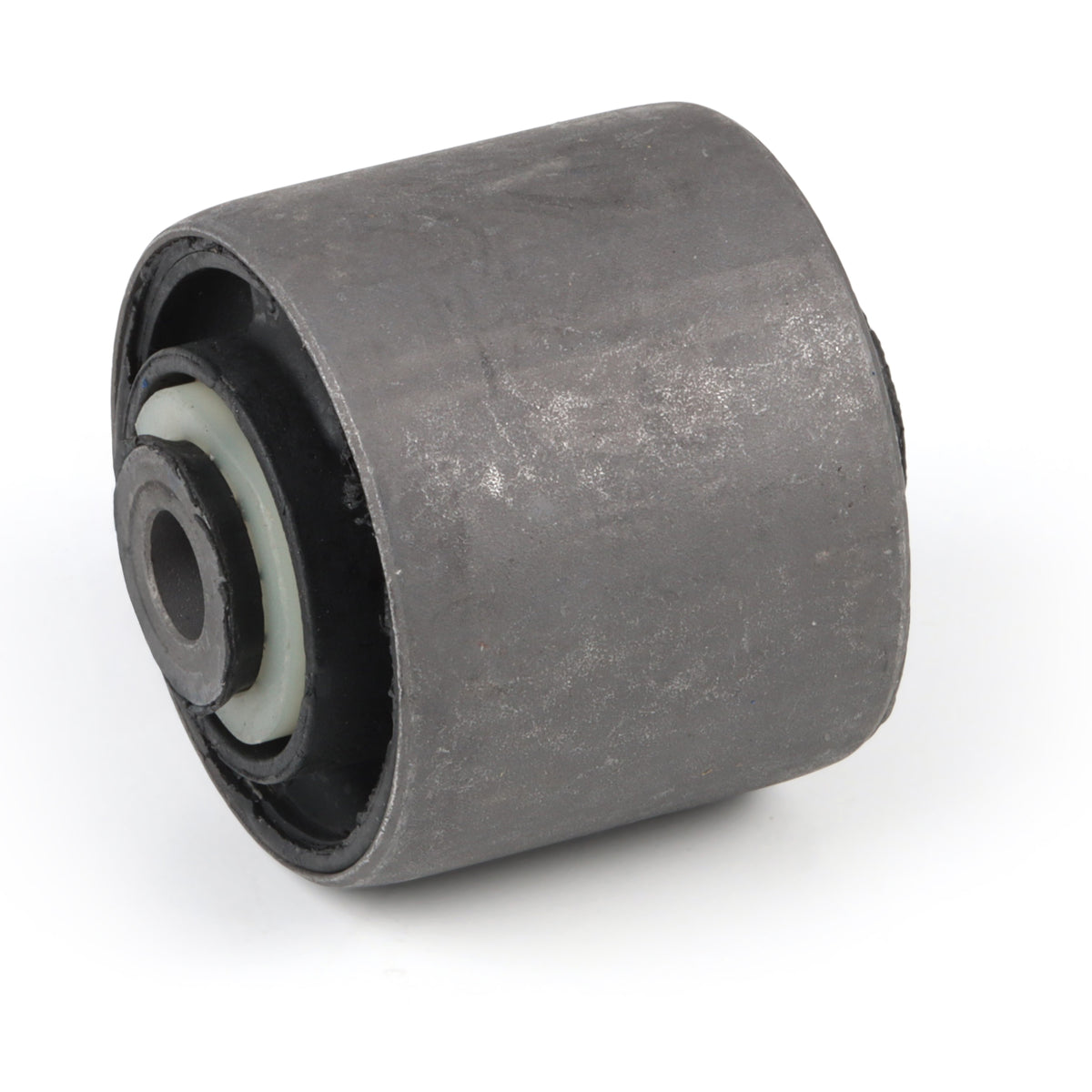 Metrix Premium Front Control Arm Bushing 46708MT OEM fit auto parts