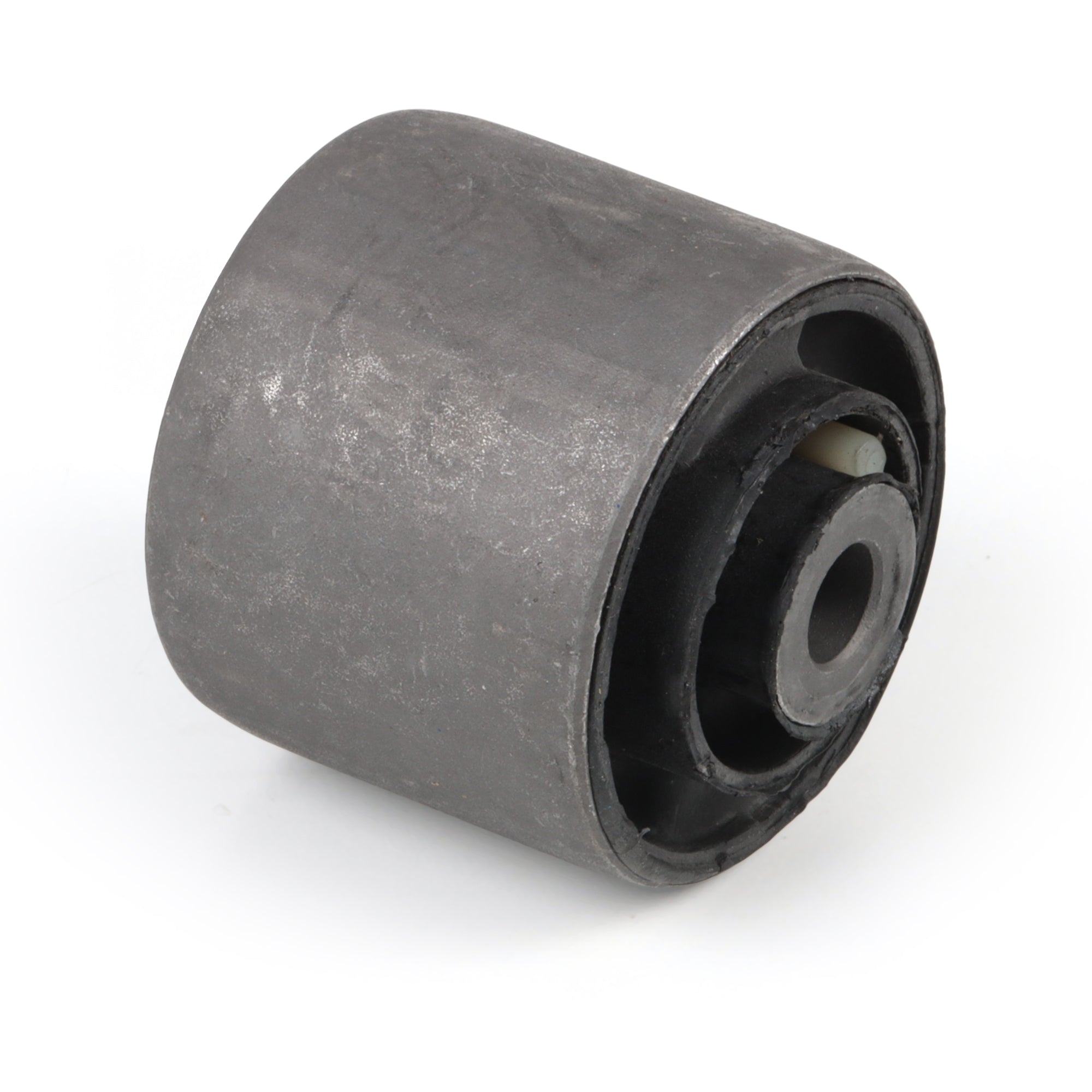 Metrix Premium Front Control Arm Bushing Kit 95361MT OE perfect fit auto parts