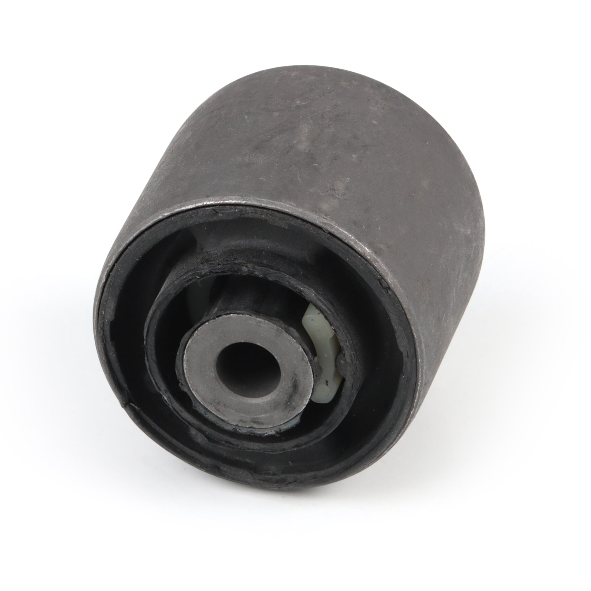 Metrix Premium Front Control Arm Bushing 46708MT OE perfect fit auto parts