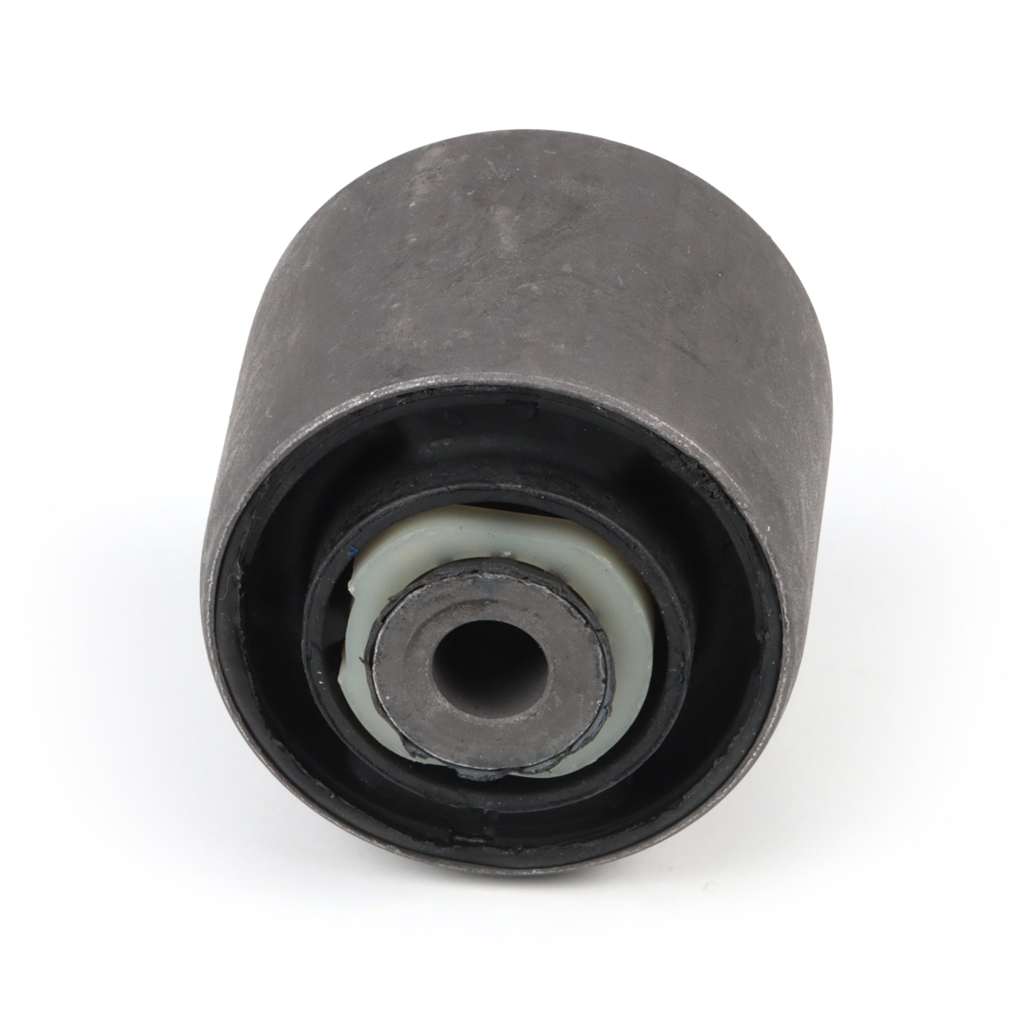Metrix Premium Front Control Arm Bushing 46708MT best fit car parts