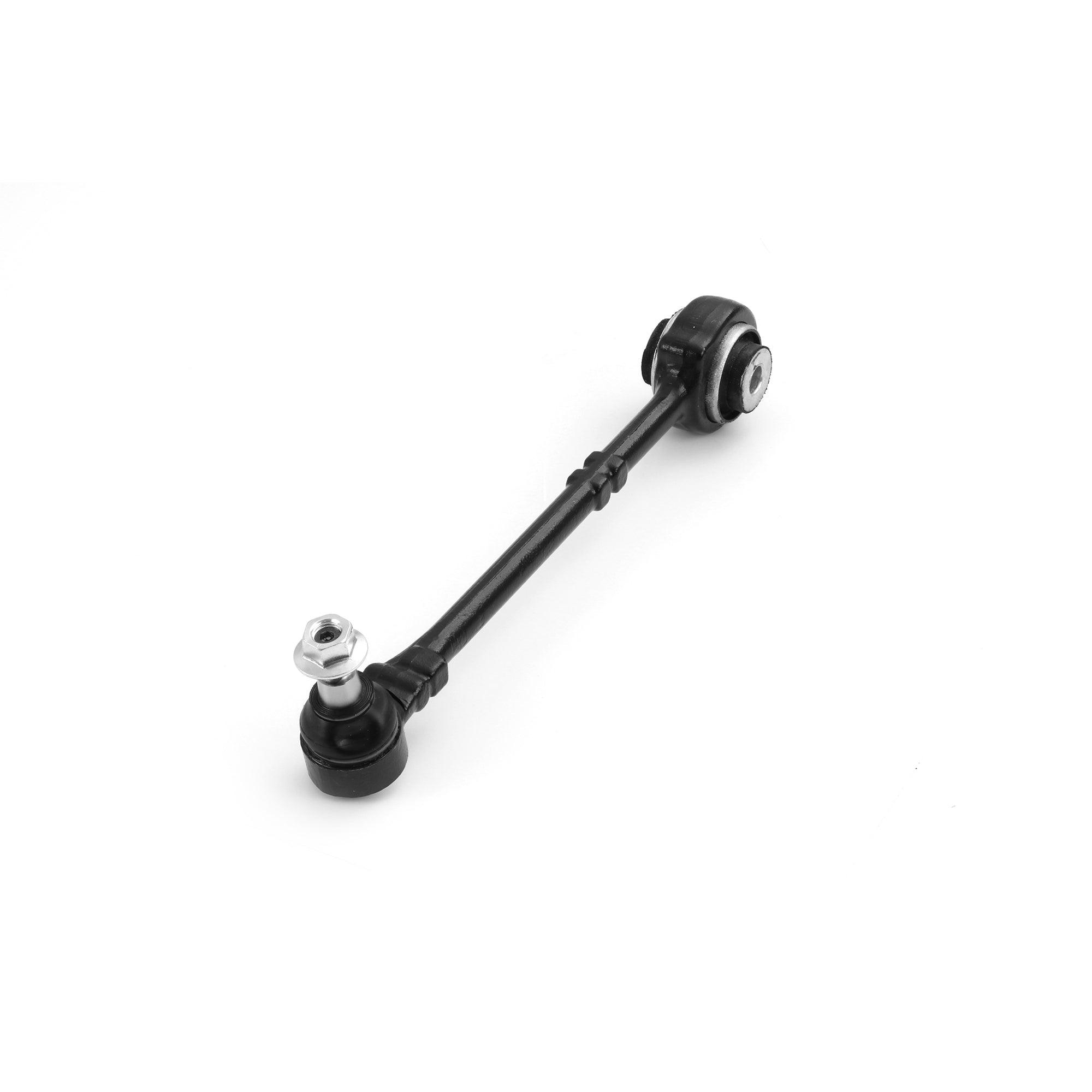 Metrix Premium 2 PC  Control Arm Kit 98669MT OEM fit