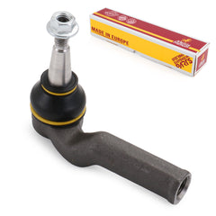 Metrix Premium Chassis Parts Front Right Outer Tie Rod End 46715MT OEM fit auto parts