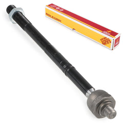 METRIX PREMIUM CHASSIS PARTS Steering Tie Rod End P/N:46720MT Fits: Volvo S60 18-14, Volvo S60 Cross Country 18-16, Volvo V60 18-13, Volvo V60 Cross Country 18-15