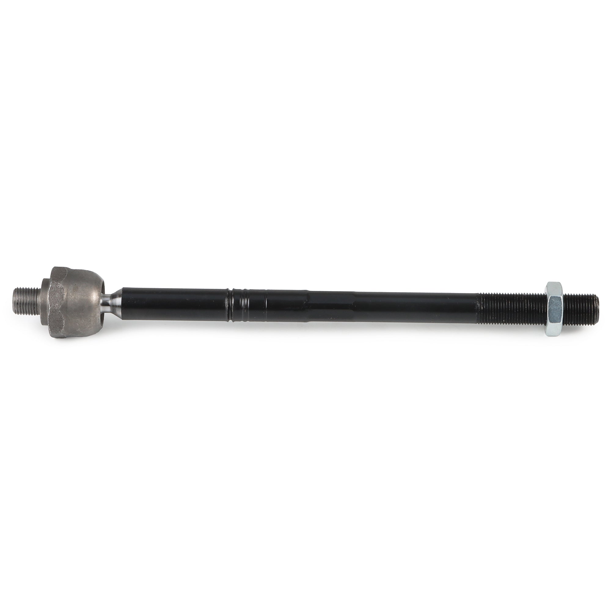 METRIX PREMIUM CHASSIS PARTS Steering Tie Rod End P/N:46720MT Fits: Volvo S60 18-14, Volvo S60 Cross Country 18-16, Volvo V60 18-13, Volvo V60 Cross Country 18-15