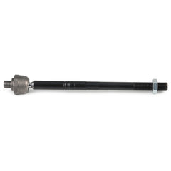 METRIX PREMIUM CHASSIS PARTS Steering Tie Rod End P/N:46720MT Fits: Volvo S60 18-14, Volvo S60 Cross Country 18-16, Volvo V60 18-13, Volvo V60 Cross Country 18-15