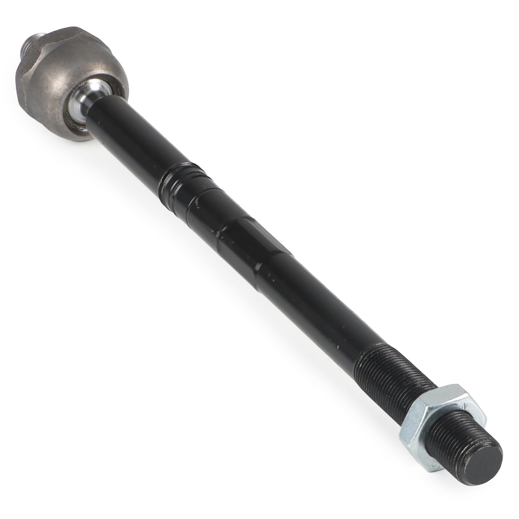 METRIX PREMIUM CHASSIS PARTS Steering Tie Rod End P/N:46720MT Fits: Volvo S60 18-14, Volvo S60 Cross Country 18-16, Volvo V60 18-13, Volvo V60 Cross Country 18-15