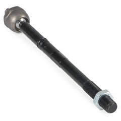 METRIX PREMIUM CHASSIS PARTS Steering Tie Rod End P/N:46720MT Fits: Volvo S60 18-14, Volvo S60 Cross Country 18-16, Volvo V60 18-13, Volvo V60 Cross Country 18-15