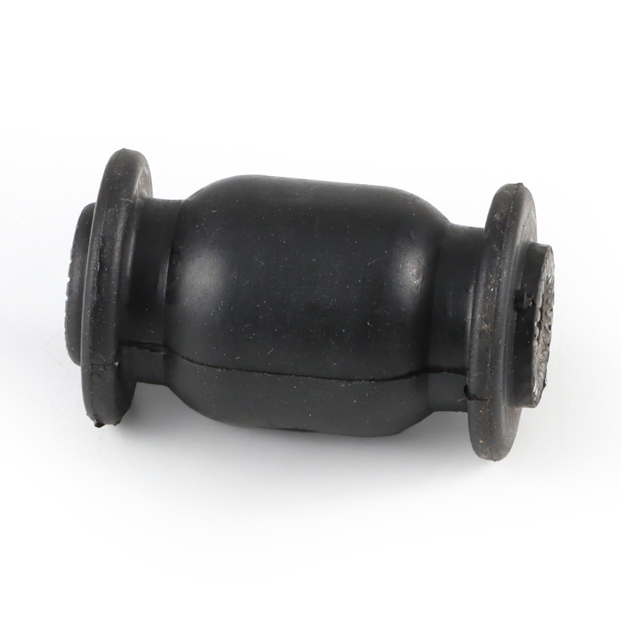 Front Inner Axle Support Bushing 46741MT