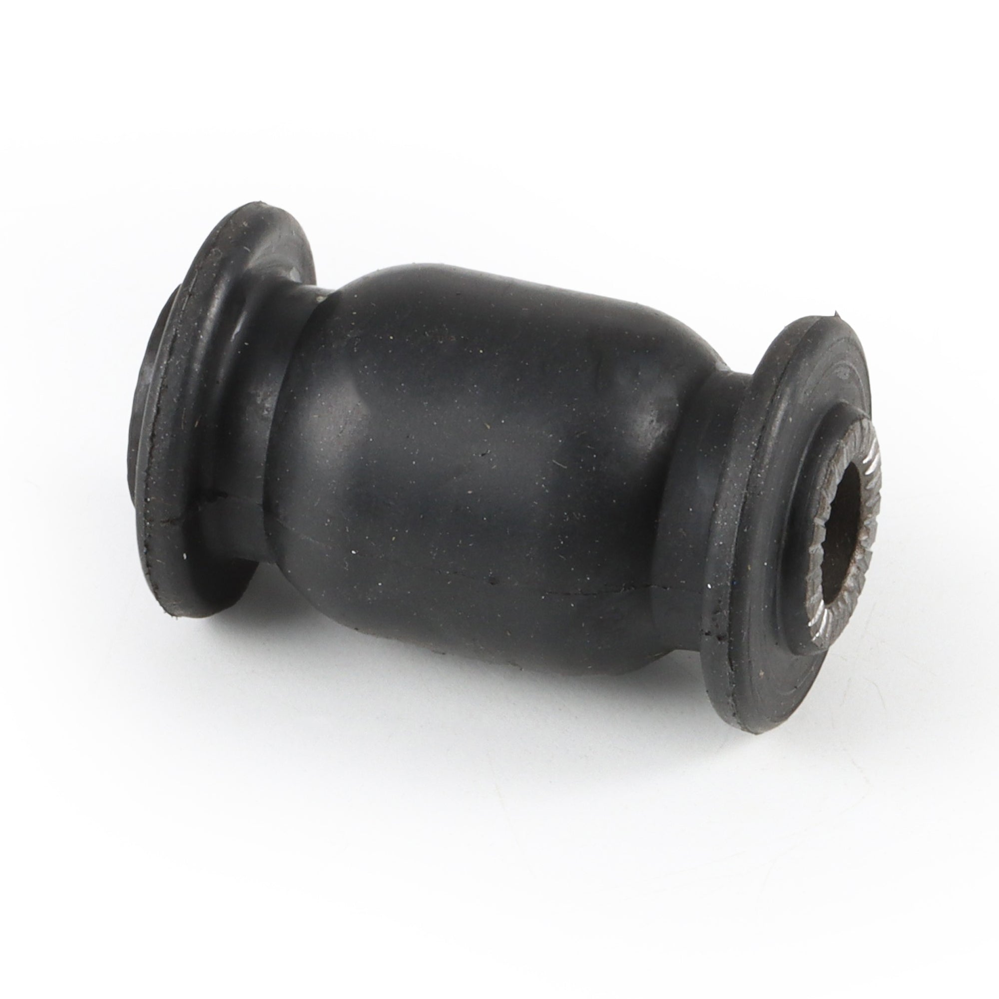 Metrix Premium Chassis Parts Front Inner Axle Support Bushing 46741MT OE perfect fit auto parts
