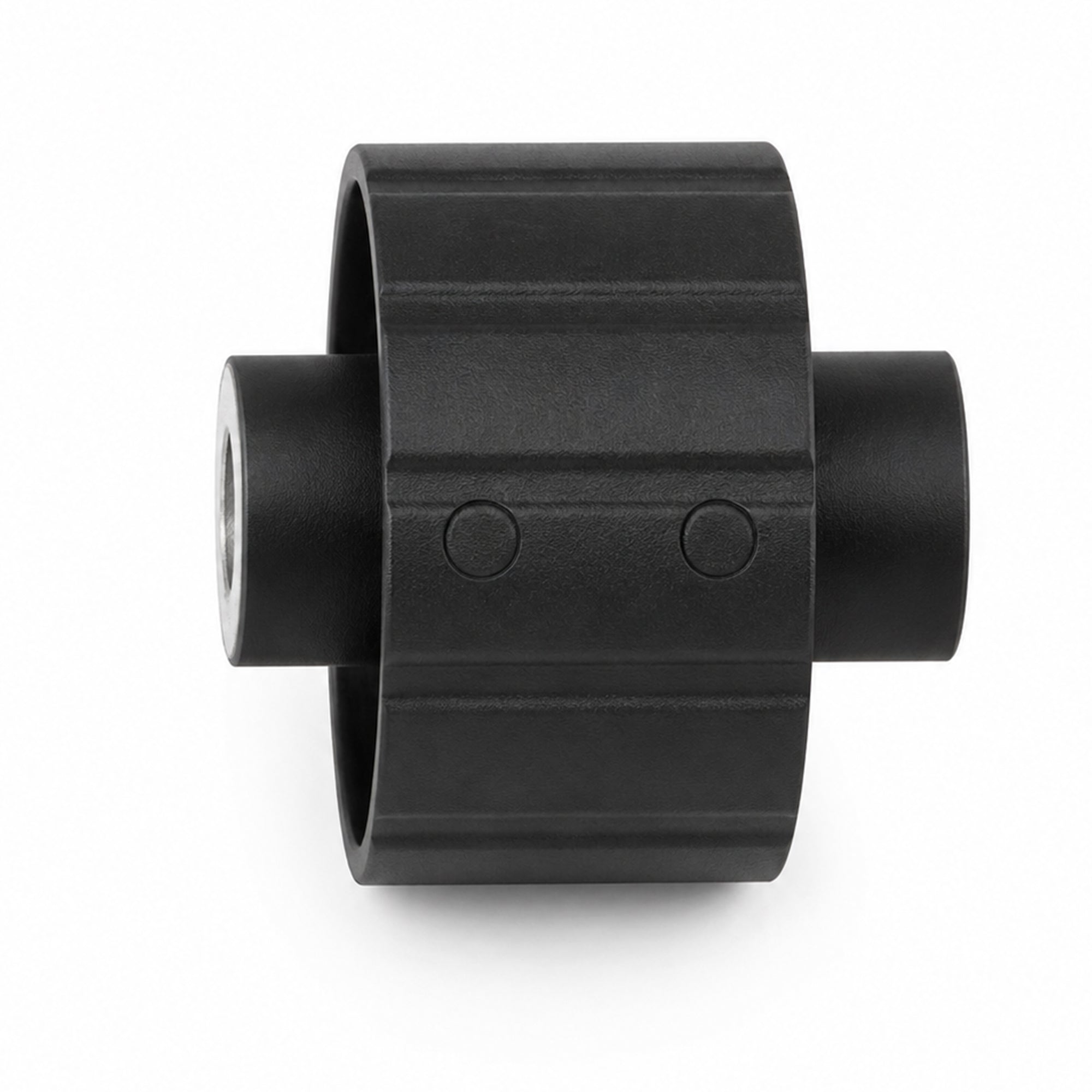 Rear Knuckle Bushing 46749MT