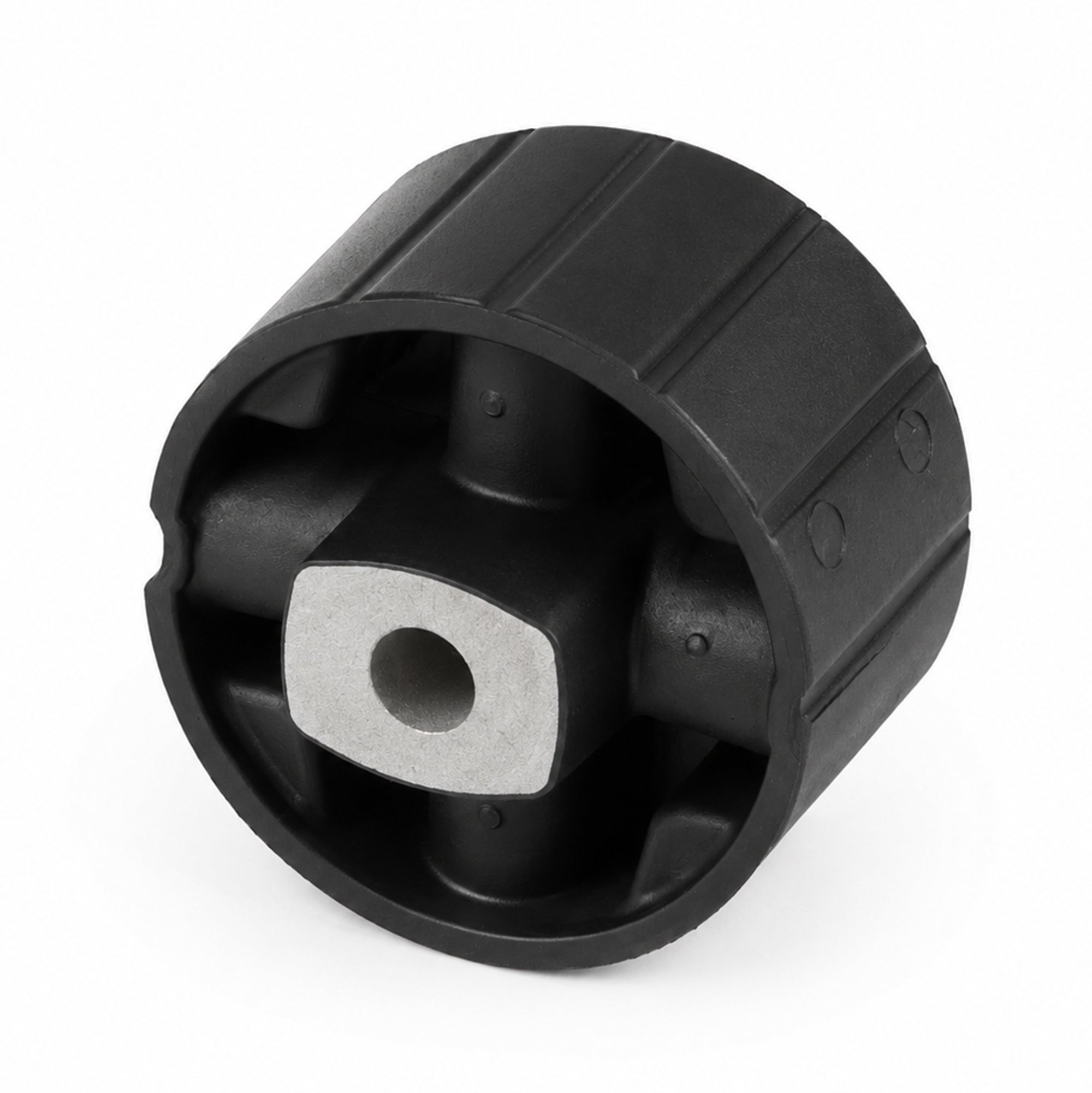 Metrix Premium Chassis Parts Rear Knuckle Bushing 46749MT OE perfect fit auto parts