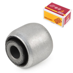 Metrix Premium Chassis Parts Rear Lower Rearward Control Arm Bushing 46750MT for FORD, MERCURY, VOLVO