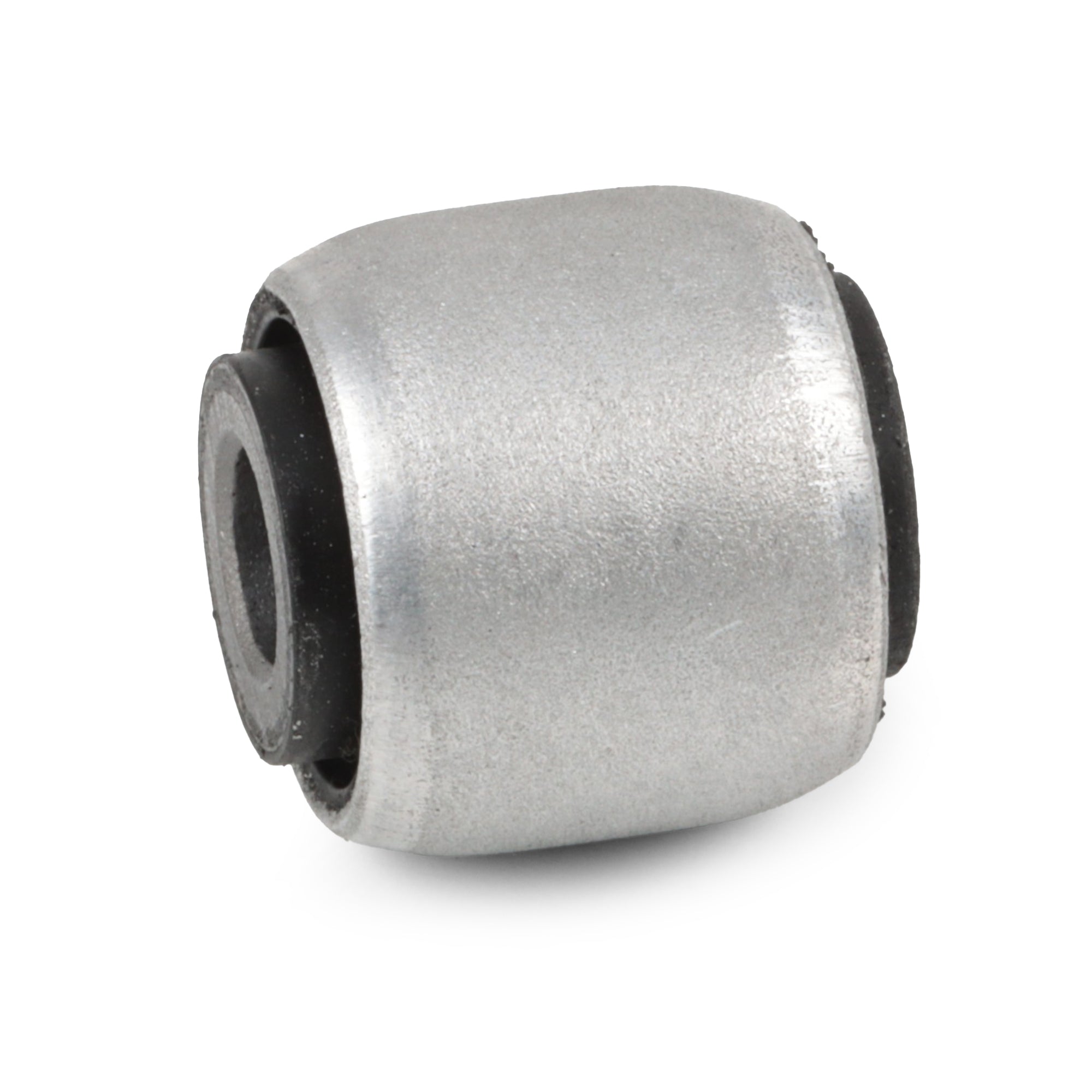 Metrix Premium Chassis Parts Rear Lower Rearward Control Arm Bushing 46750MT high quality car parts