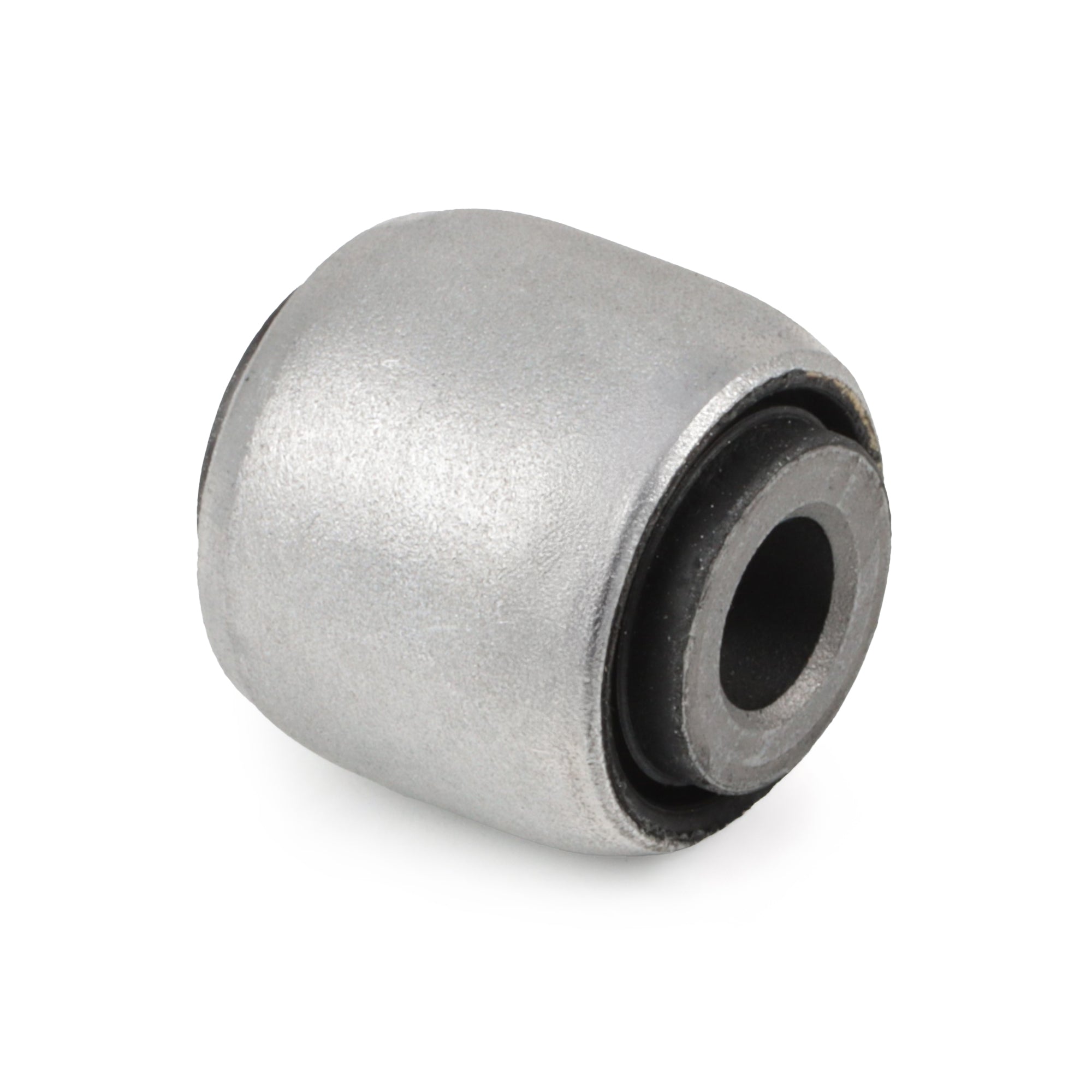 Metrix Premium Chassis Parts Rear Lower Rearward Control Arm Bushing 46750MT OE perfect fit auto parts