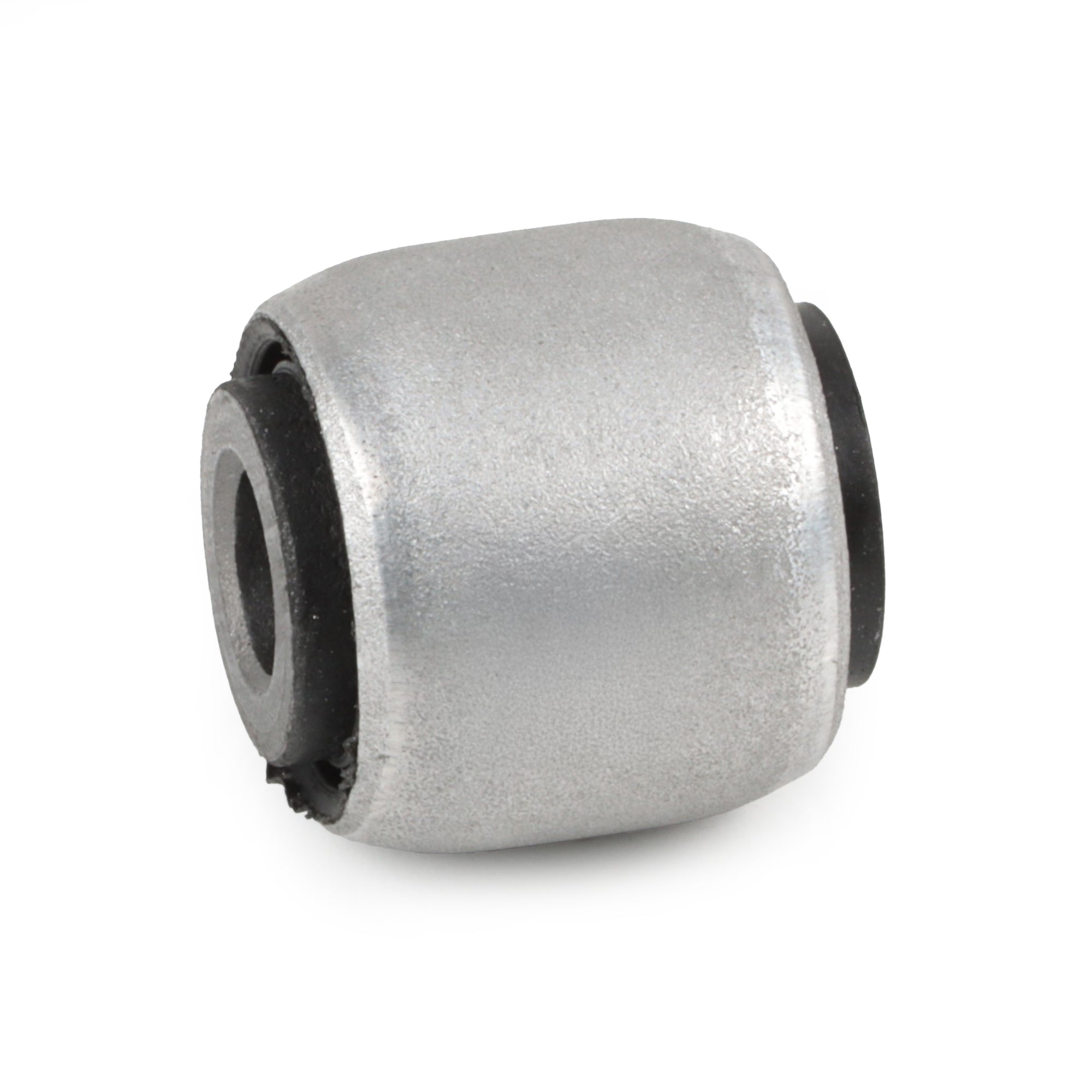Rear Lower Rearward Control Arm Bushing 46750MT