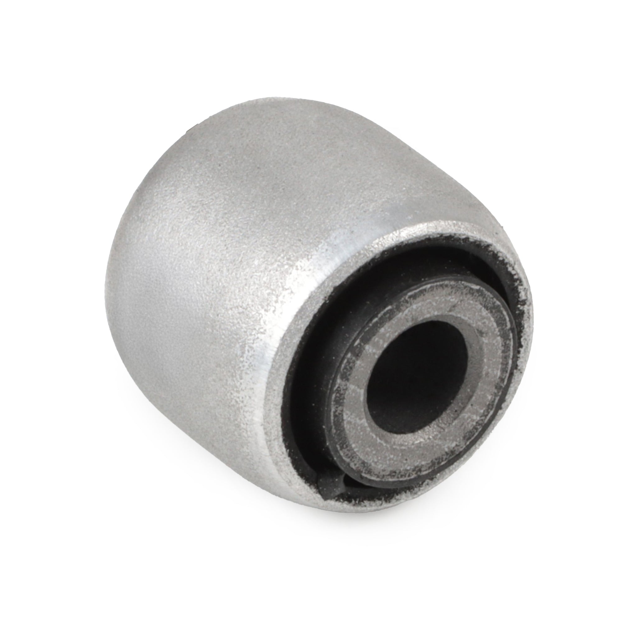 Rear Lower Rearward Control Arm Bushing 46750MT