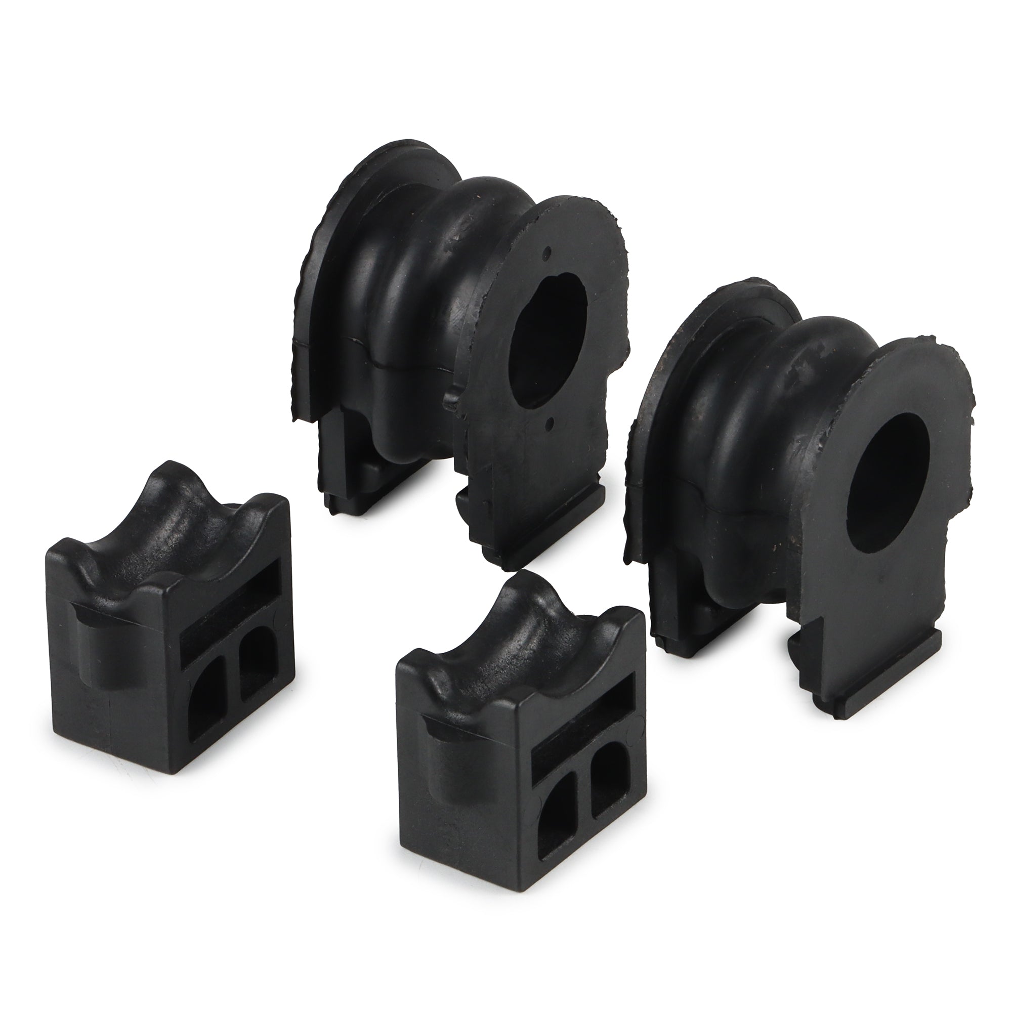 Front Stabilizer Bar Bushing Kit 46755MP
